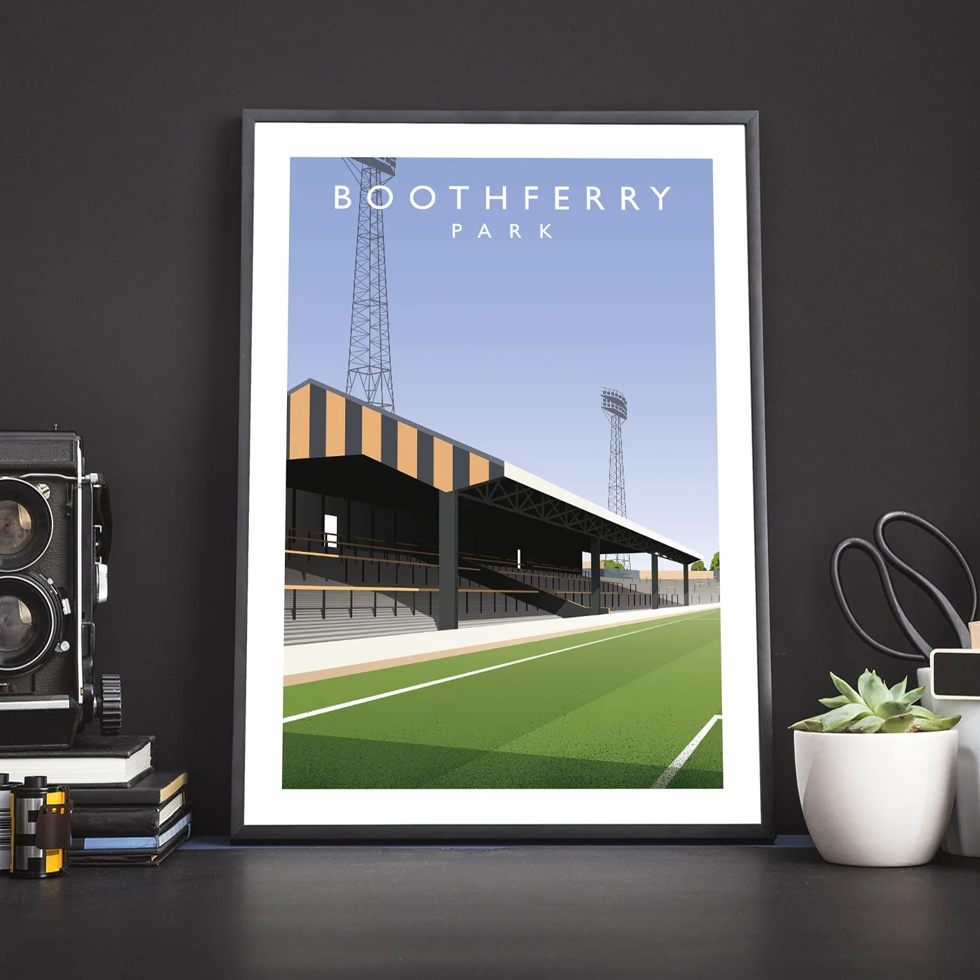 Boothferry Park Photo 03.jpg