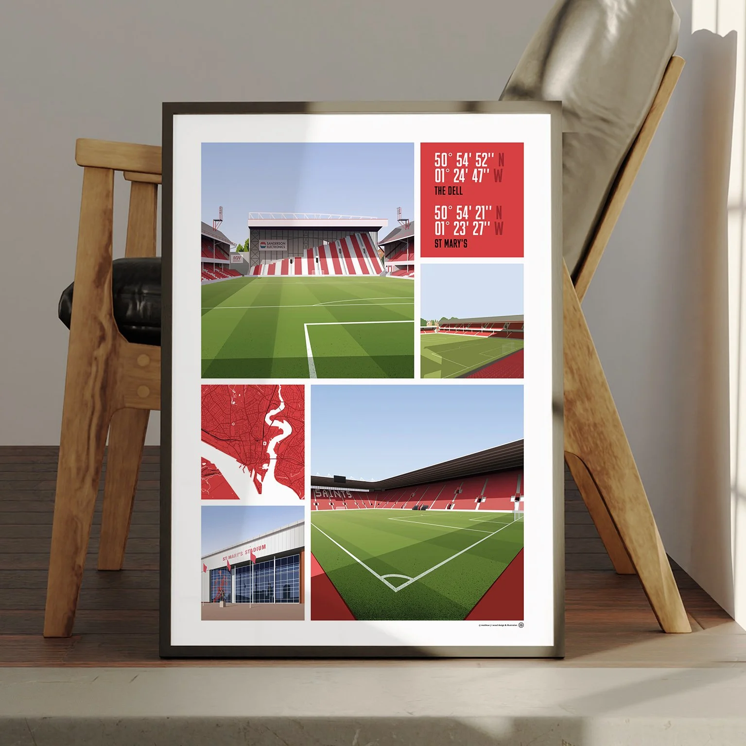 The Dell & St Mary's Photo 03.jpg