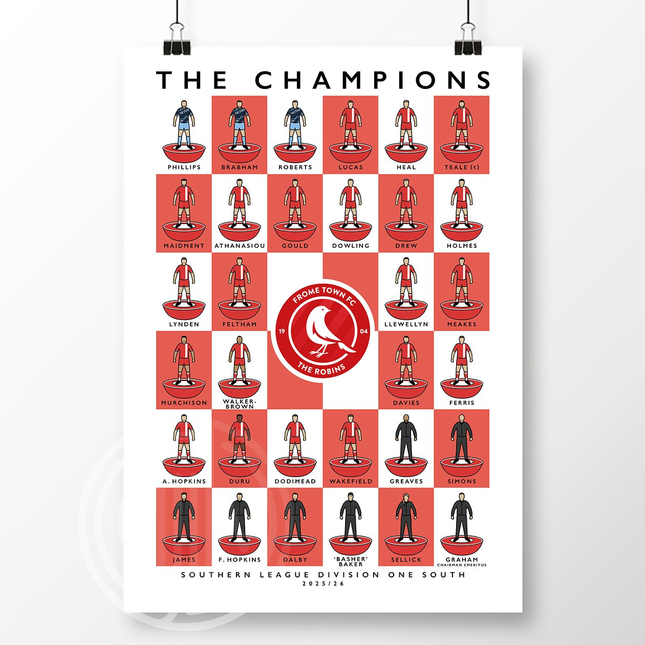 Frome-Town-Champions-2026-Poster.jpg