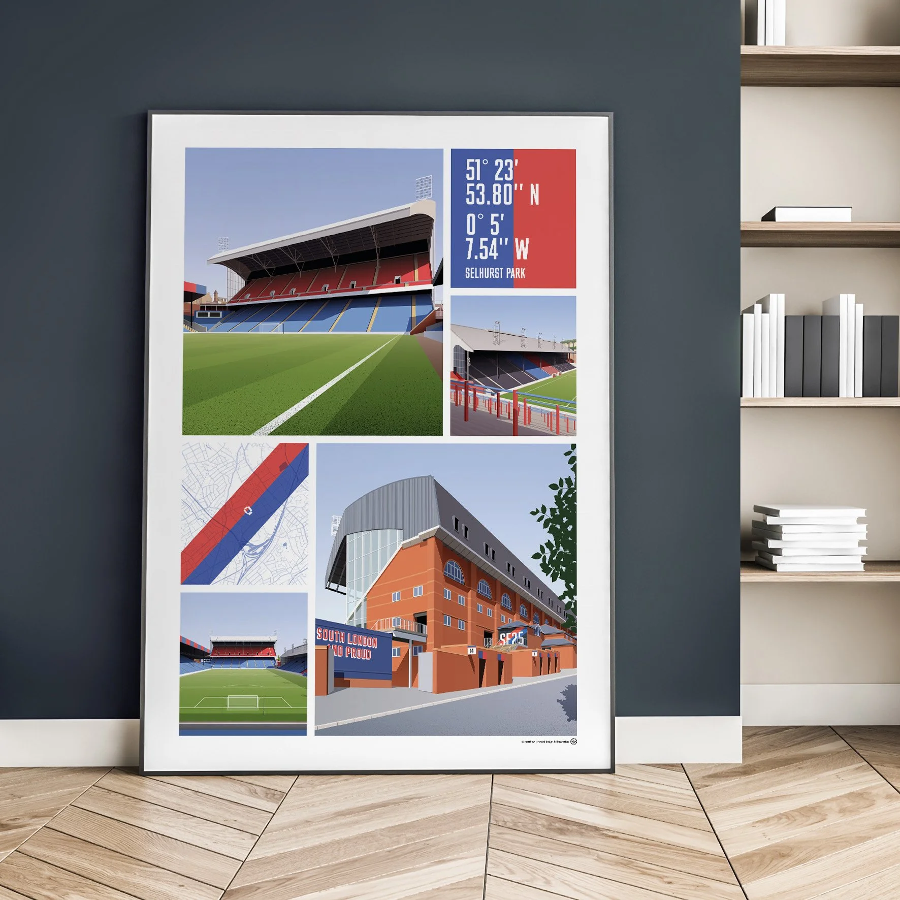 Selhurst Views Photo 03.jpg