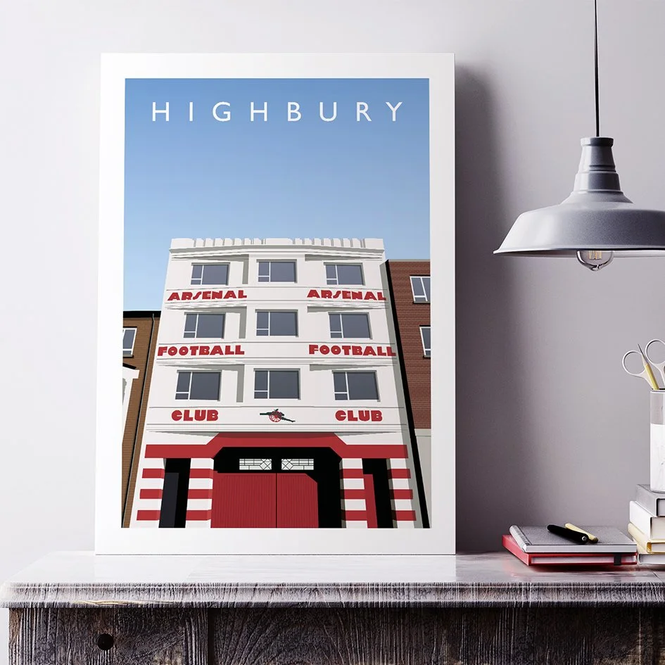Highbury Poster photo 1.jpg