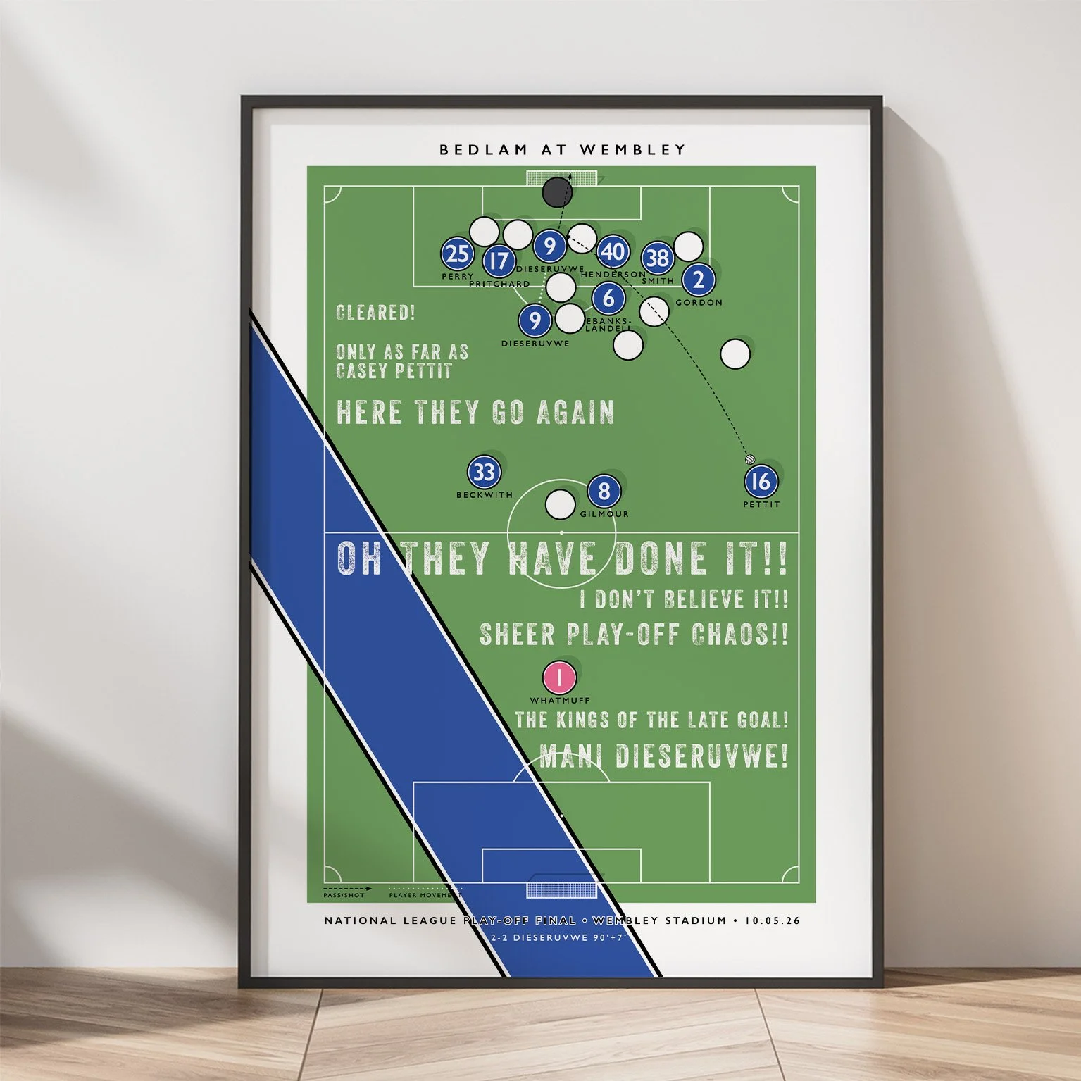 Rochdale Dieseruvwe Goal Poster.jpg