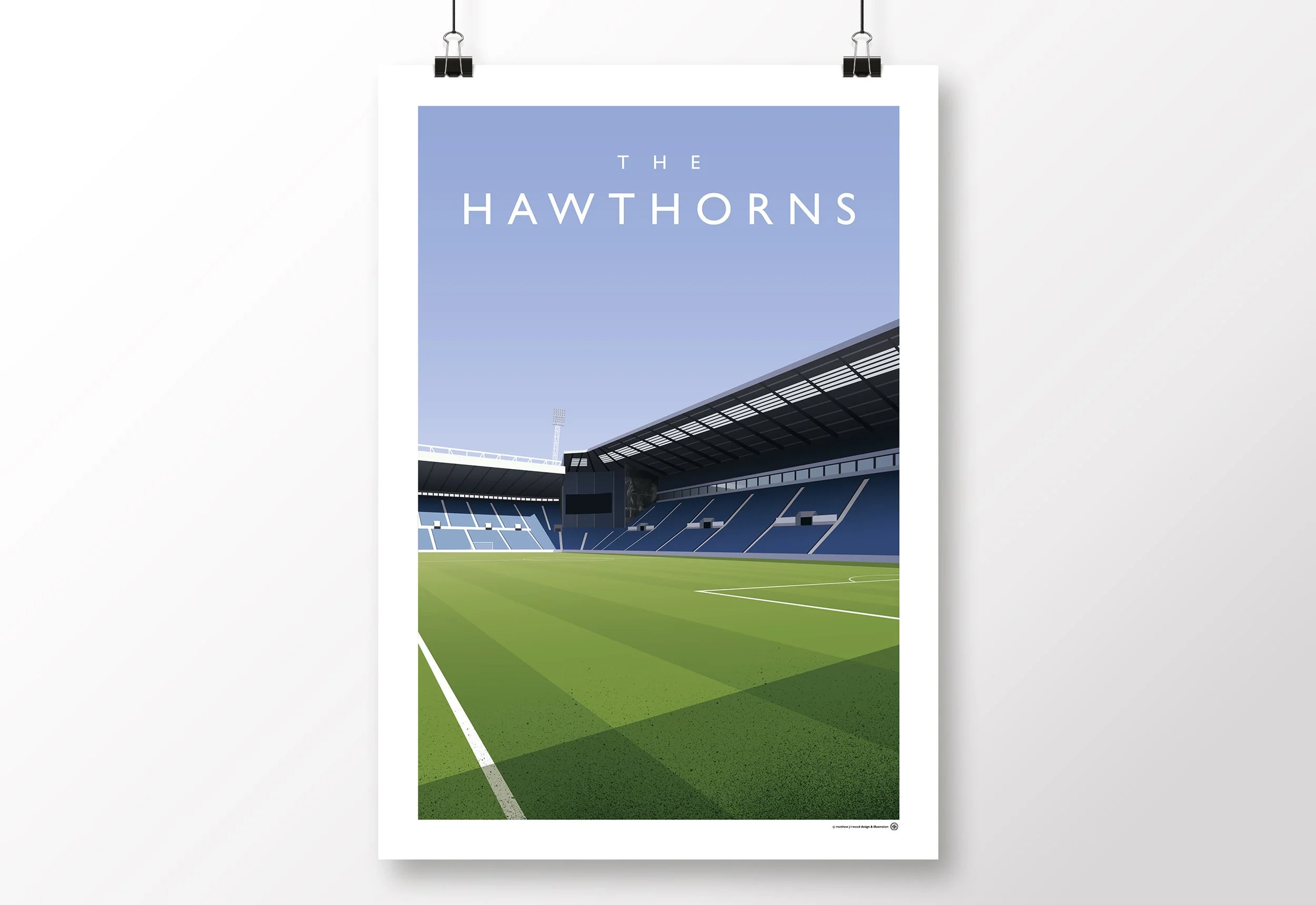 Hawthorns-Poster-West-Brom-Print-WBA-Baggies.jpg