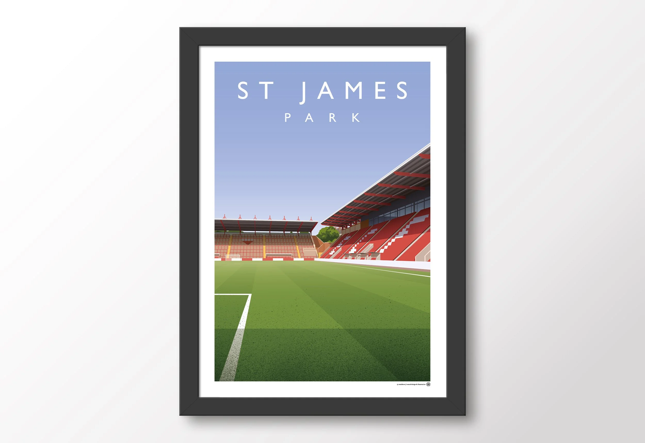 St-James-Park-Framed-Poster-Exeter-City-Print-ECFC-Grecians.jpg