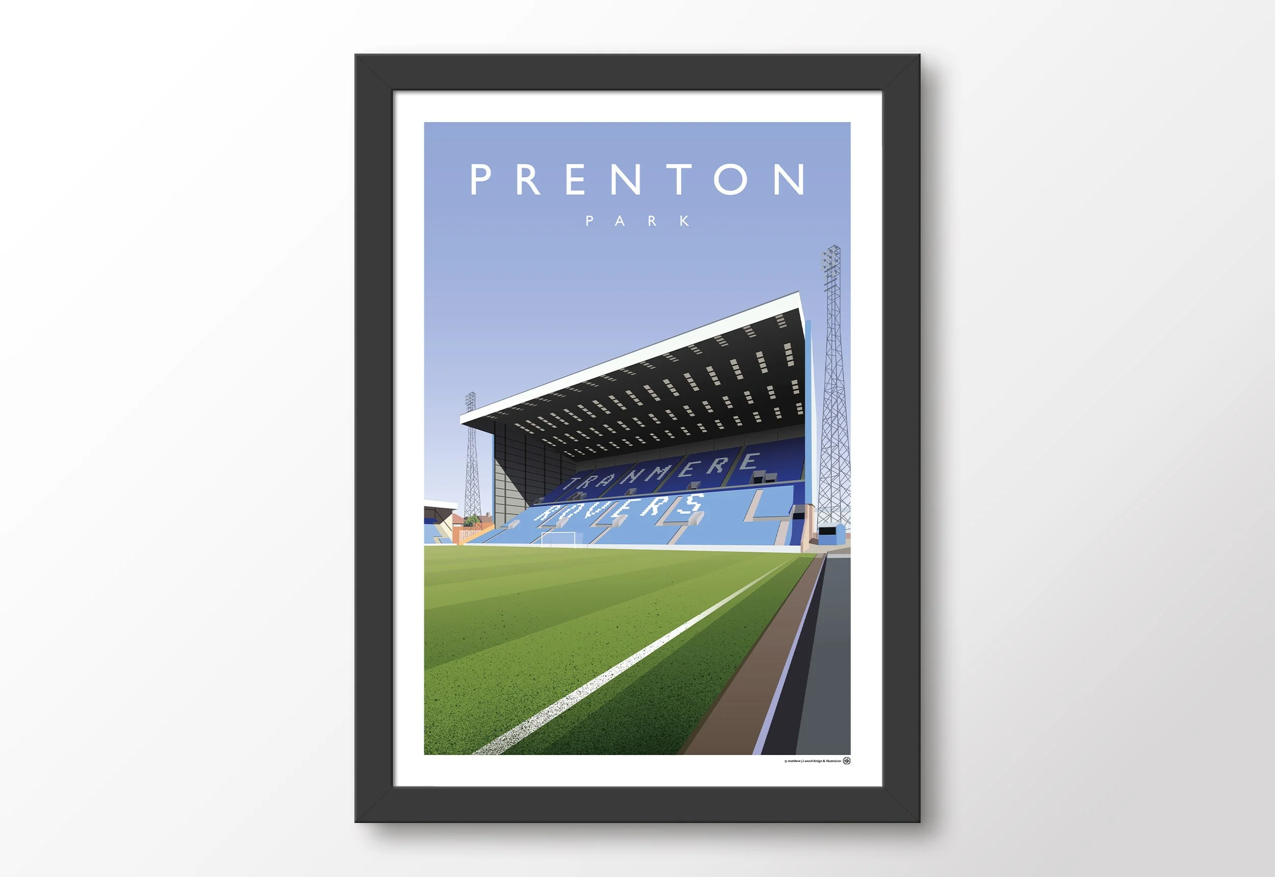 Prenton-Park-Kop-Framed-Poster-Tranmere-Rovers-Print-TRFC-Super-Whites.jpg