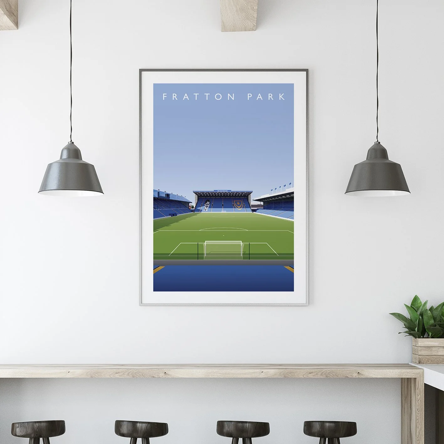 fratton park fratton end Photo 4.jpg