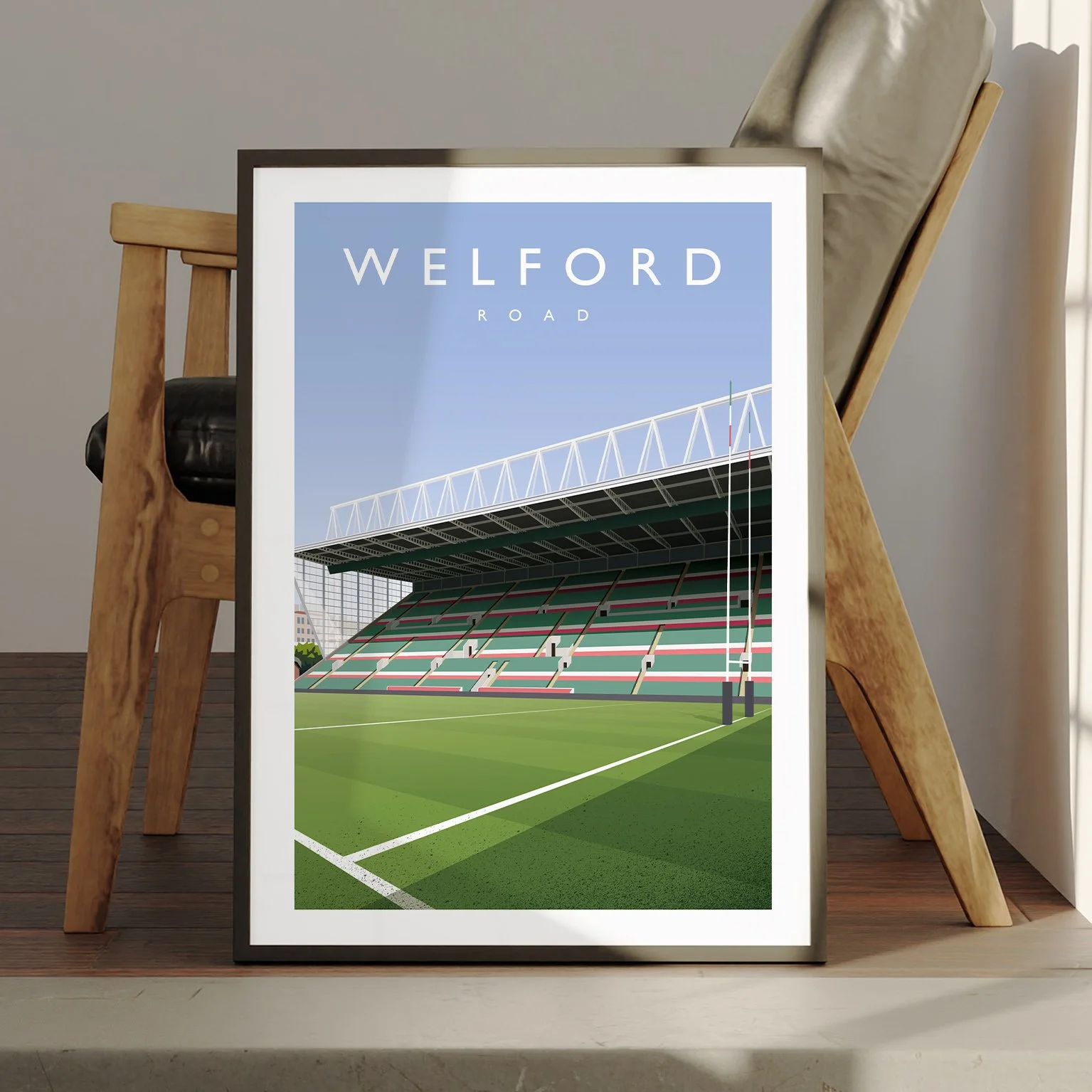 Welford Road Photo 03.jpg