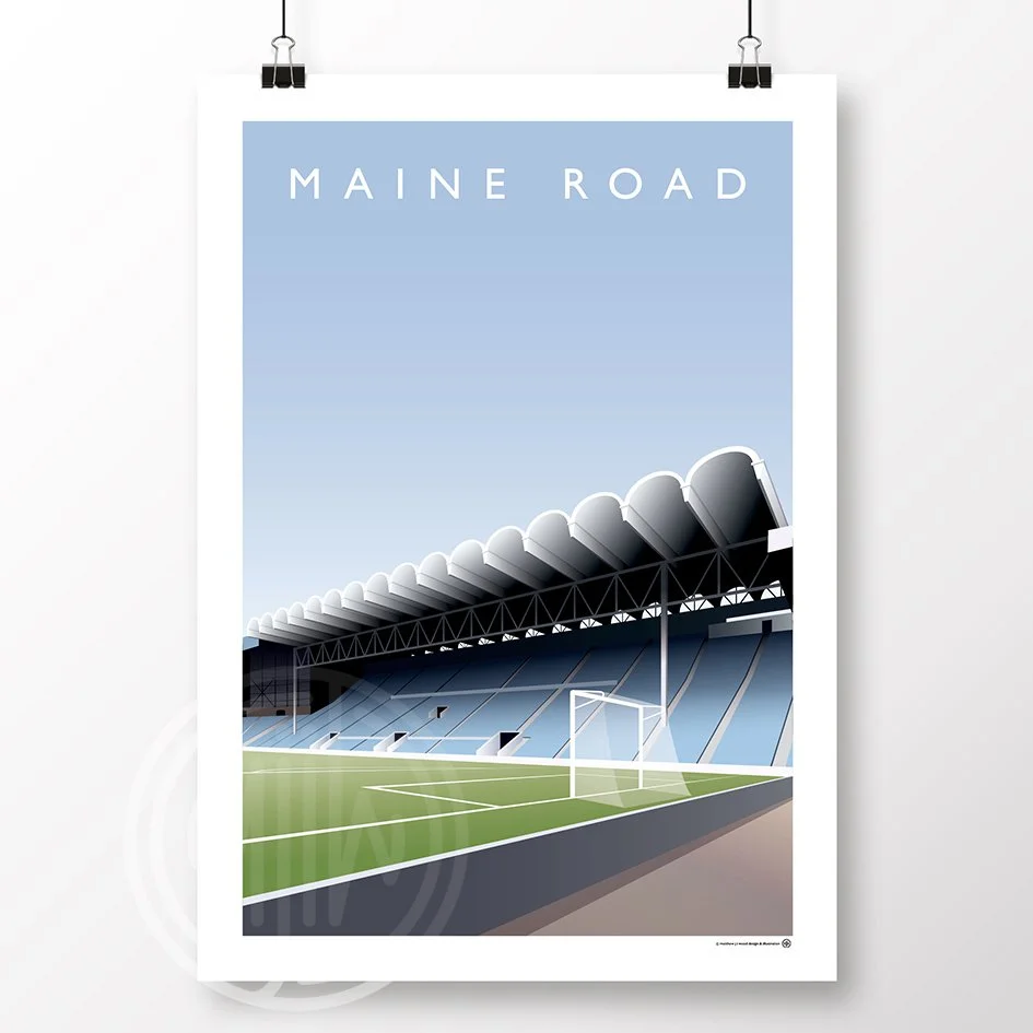 Maine-Road-Poster-Manchester-City.jpg