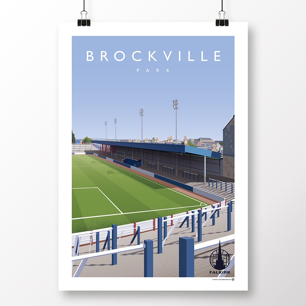 Brockville-Park-Poster-Falkirk-FC-Print-Hope-Street-Bairns.jpg