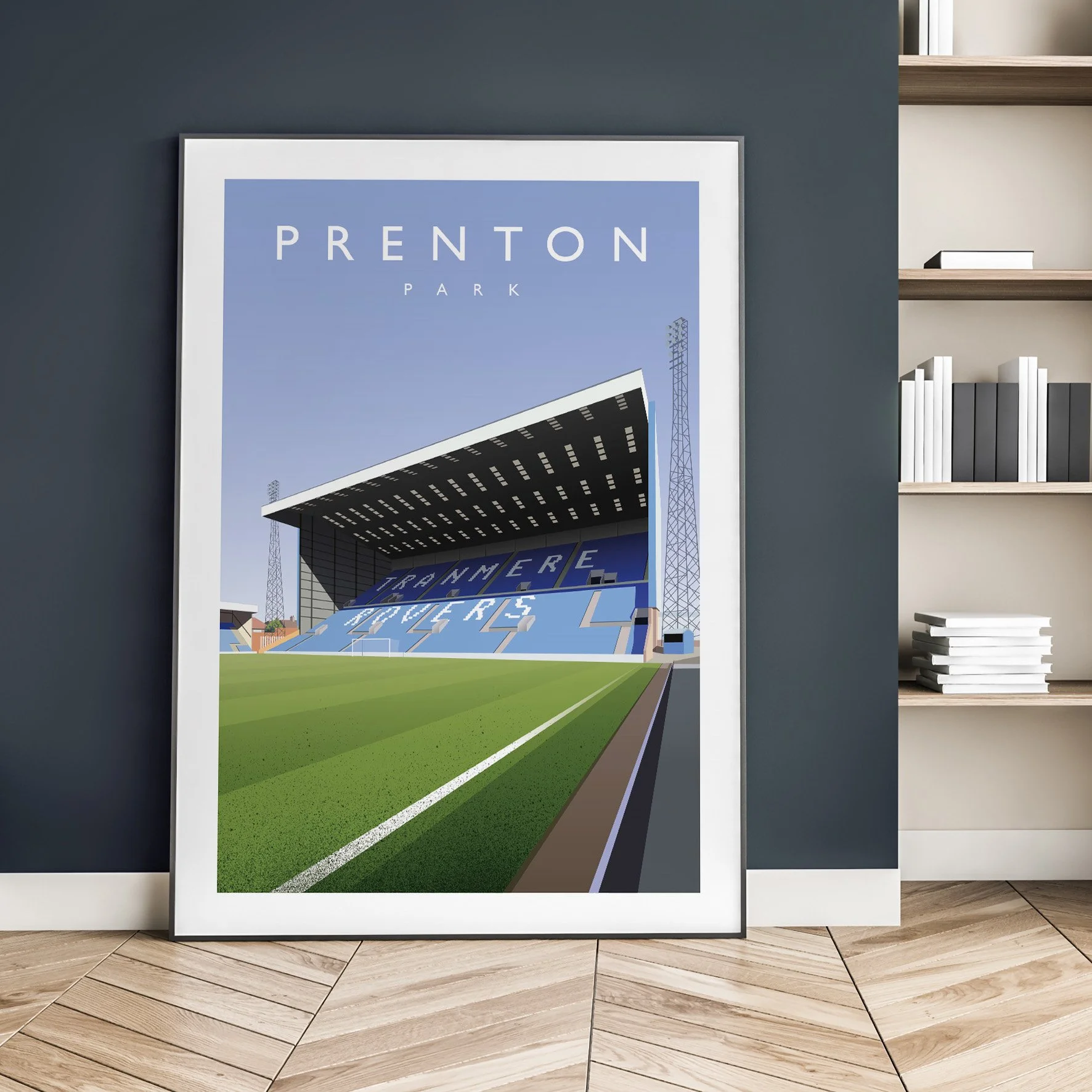 Prenton Park Photo 03.jpg