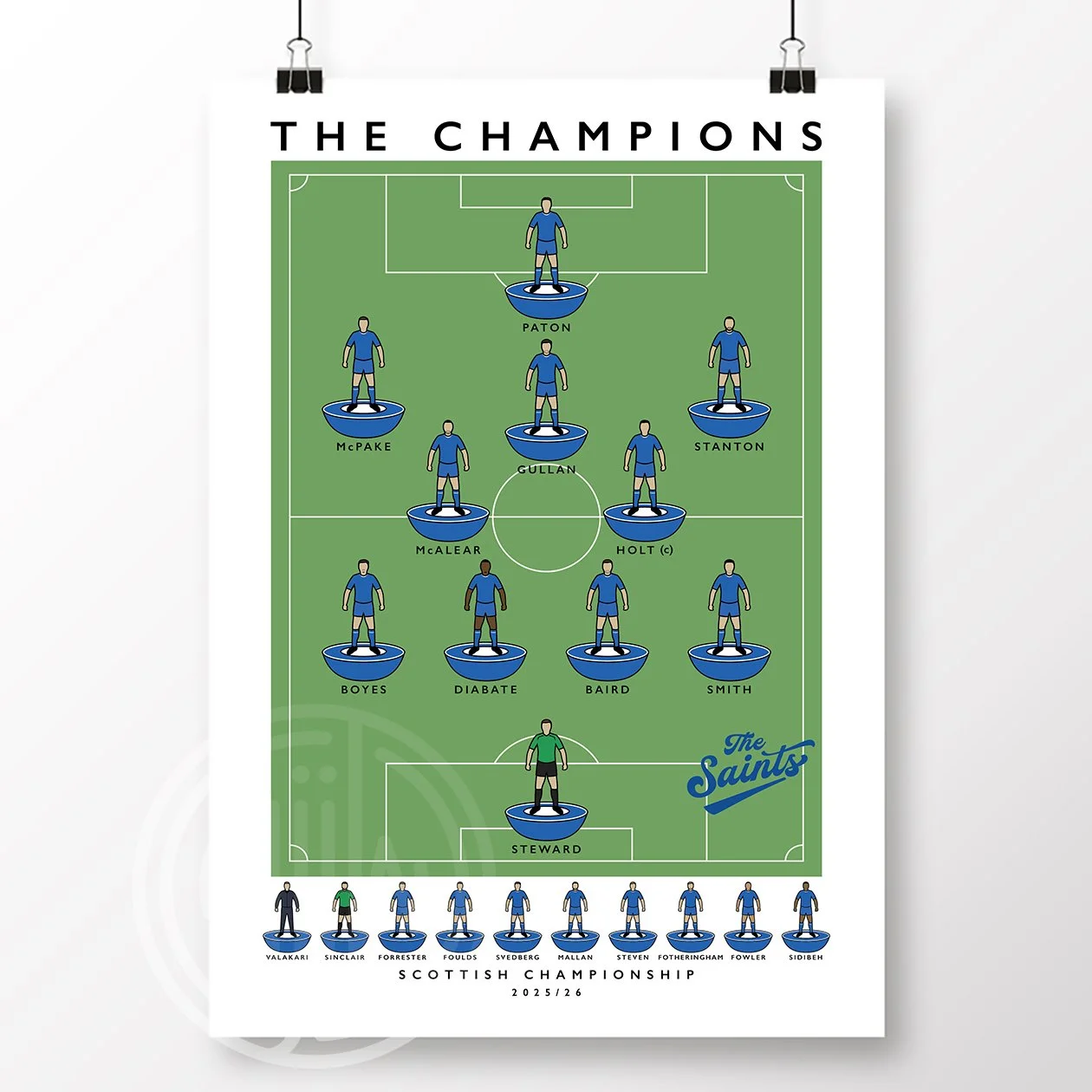 St-Johnstone-Champions-2026-Poster.jpg