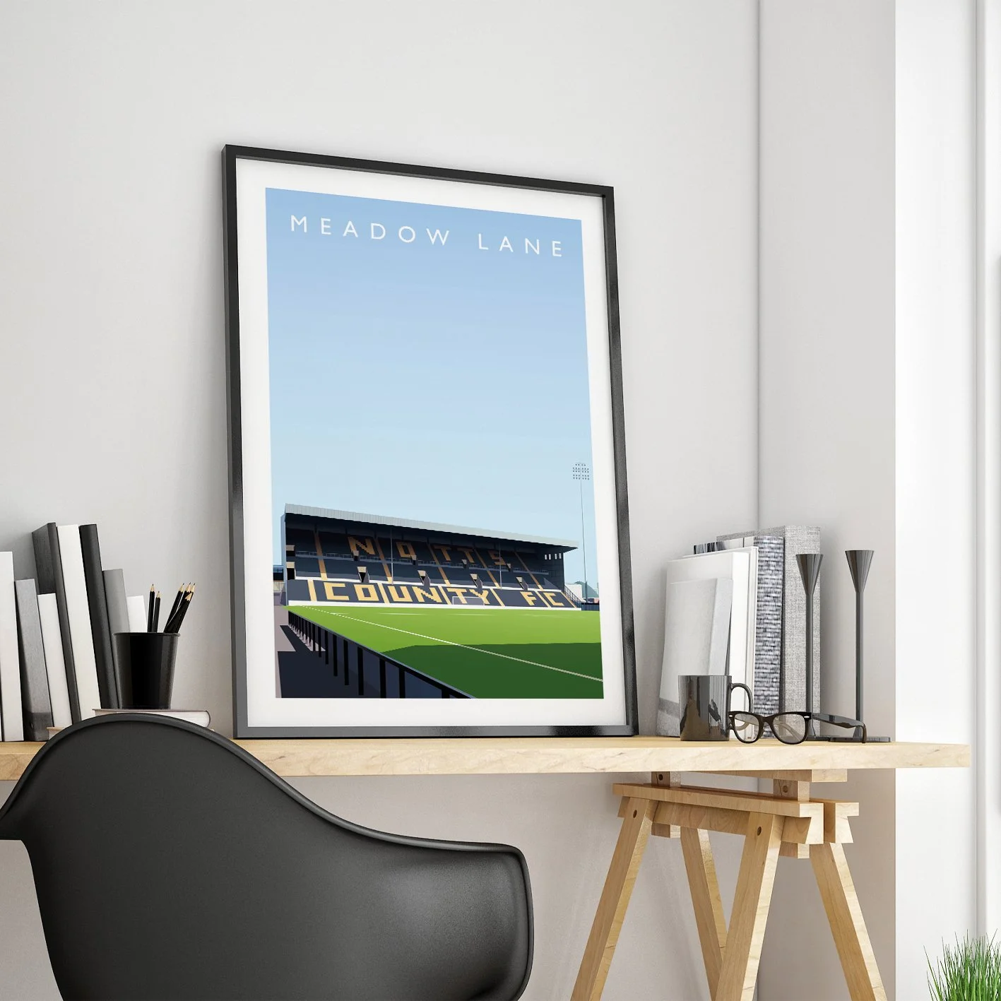 Meadow Lane Photo 03.jpg