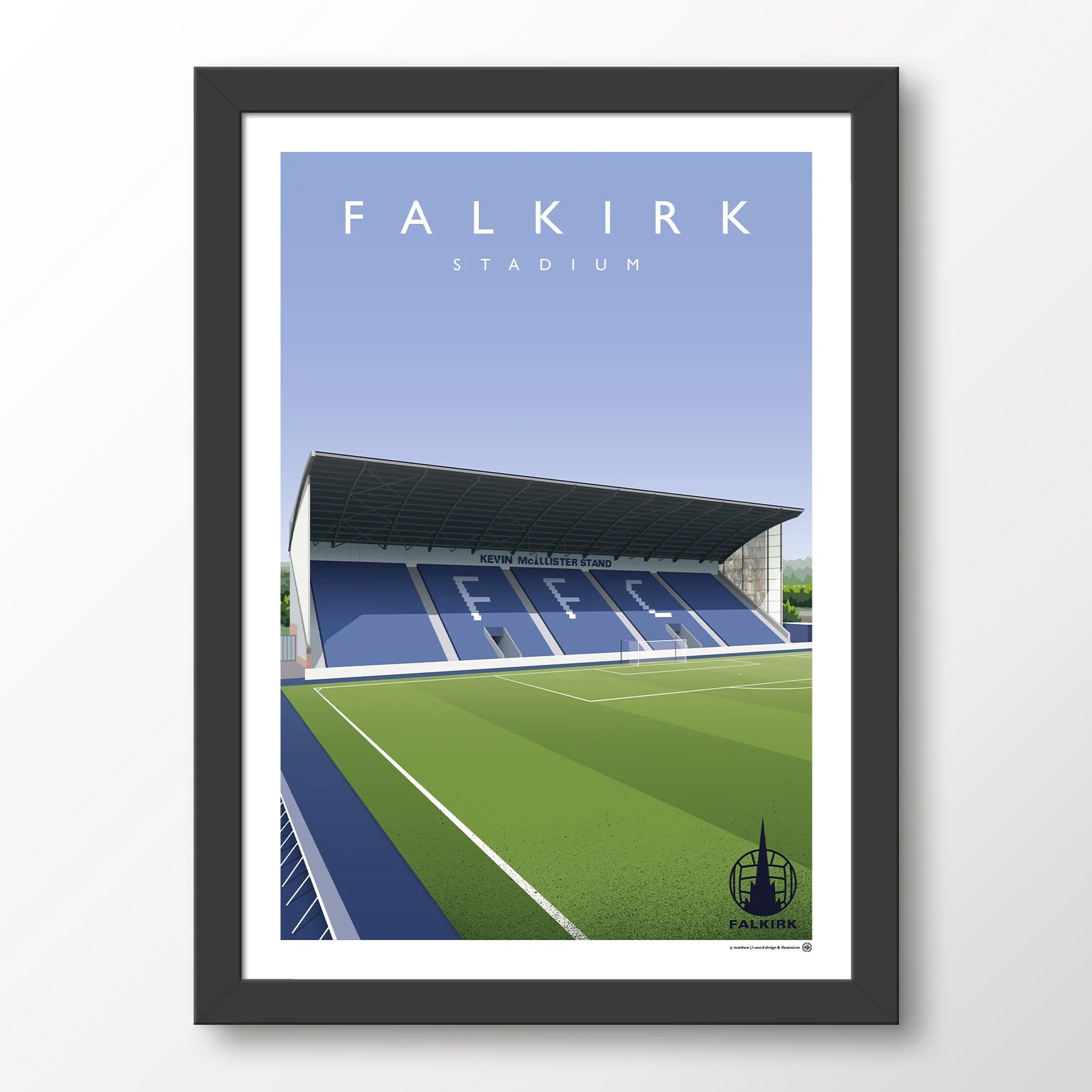 Falkirk-Stadium-Framed-Poster-Kevin-McAllister-Stand-Print-Bairns.jpg