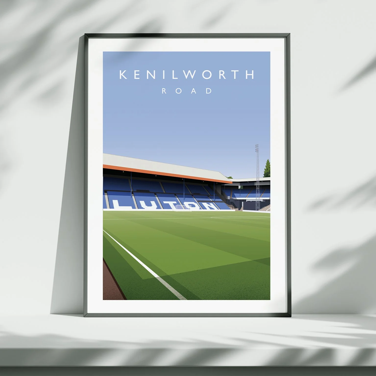 Kenilworth Road Stand Photo 03.jpg