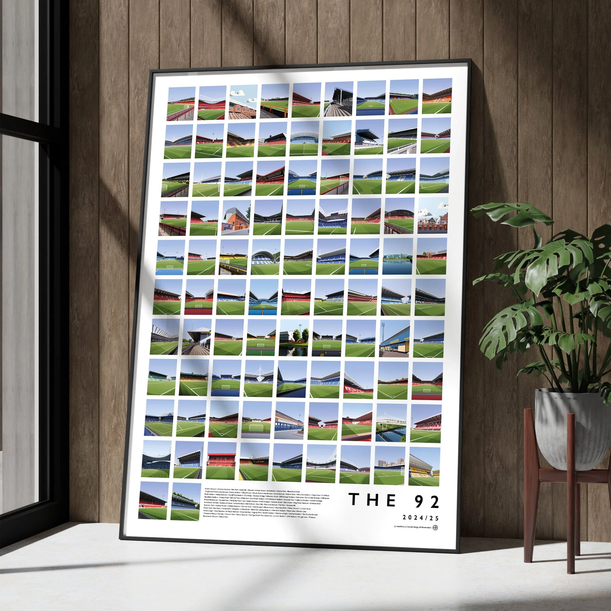 The 92 Poster.jpg