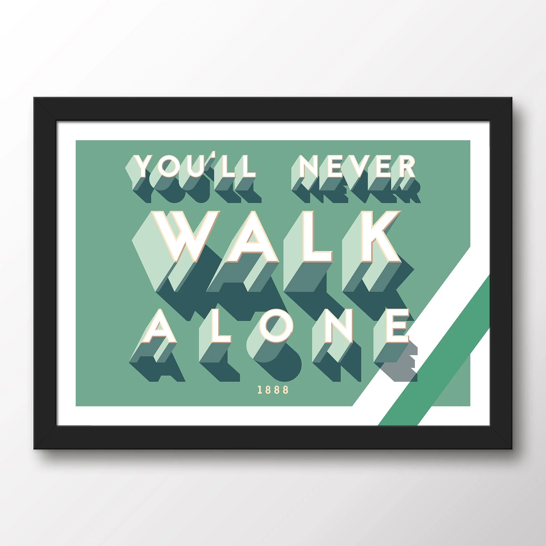 Celtic-FC-Framed-Poster-YNWA-Bhoys-1888-Print.jpg