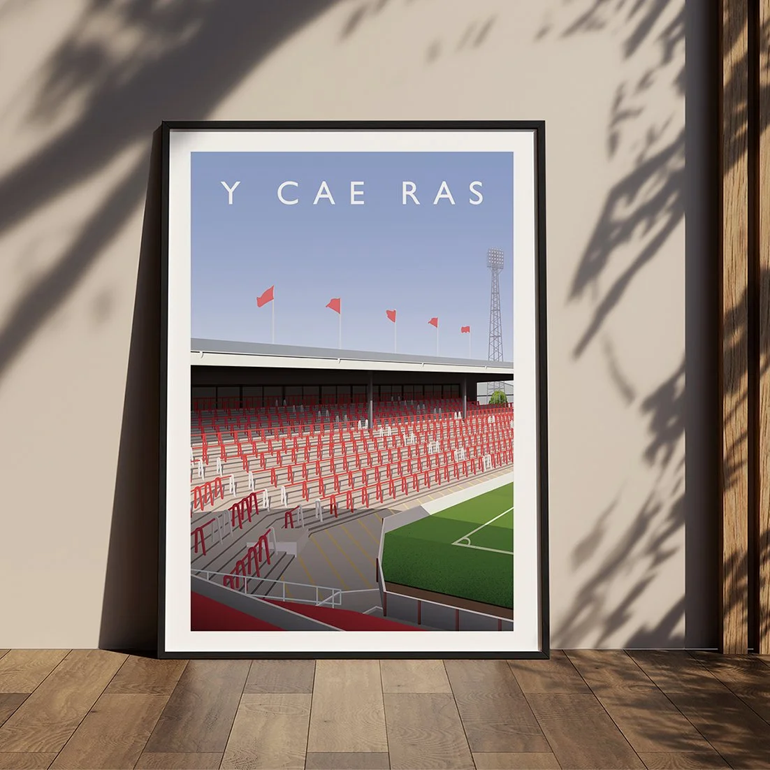 Y Cae Ras The Old Kop Poster.jpg