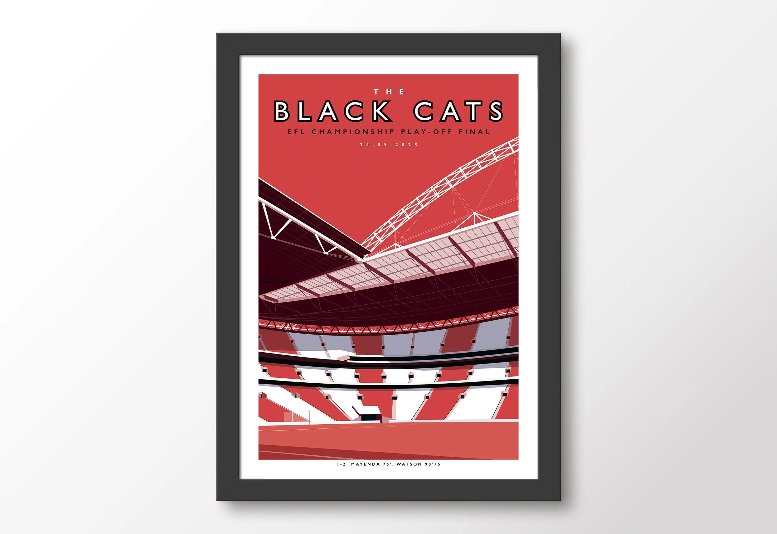 Sunderland-Wembley-Framed-Poster-Championship-Play-Off-FInal-2025-Print-Black-Cats.jpg