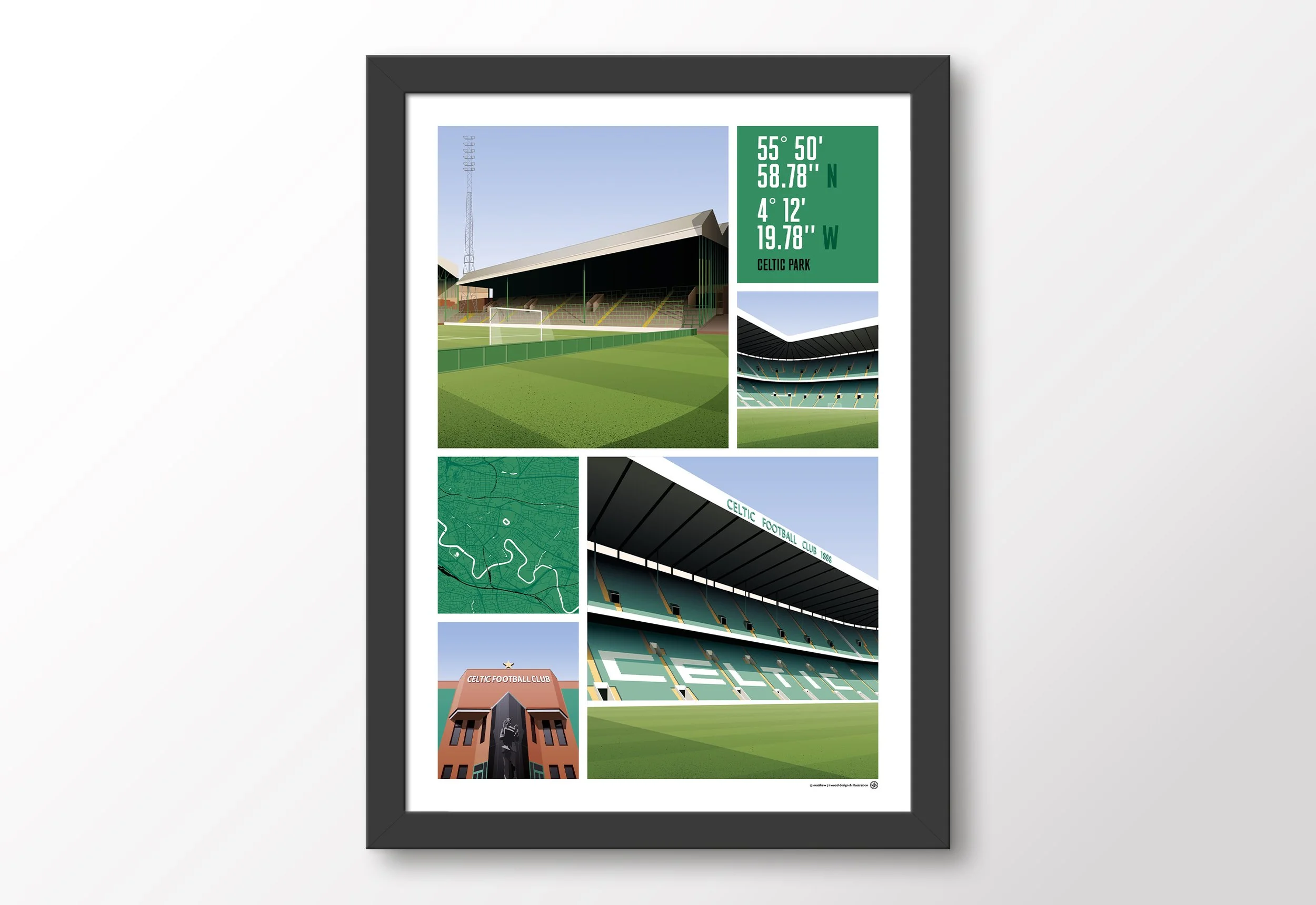 Celtic-Park-Famed-Poster-Glasgow-Celtic-FC-Print-Bhoys.jpg