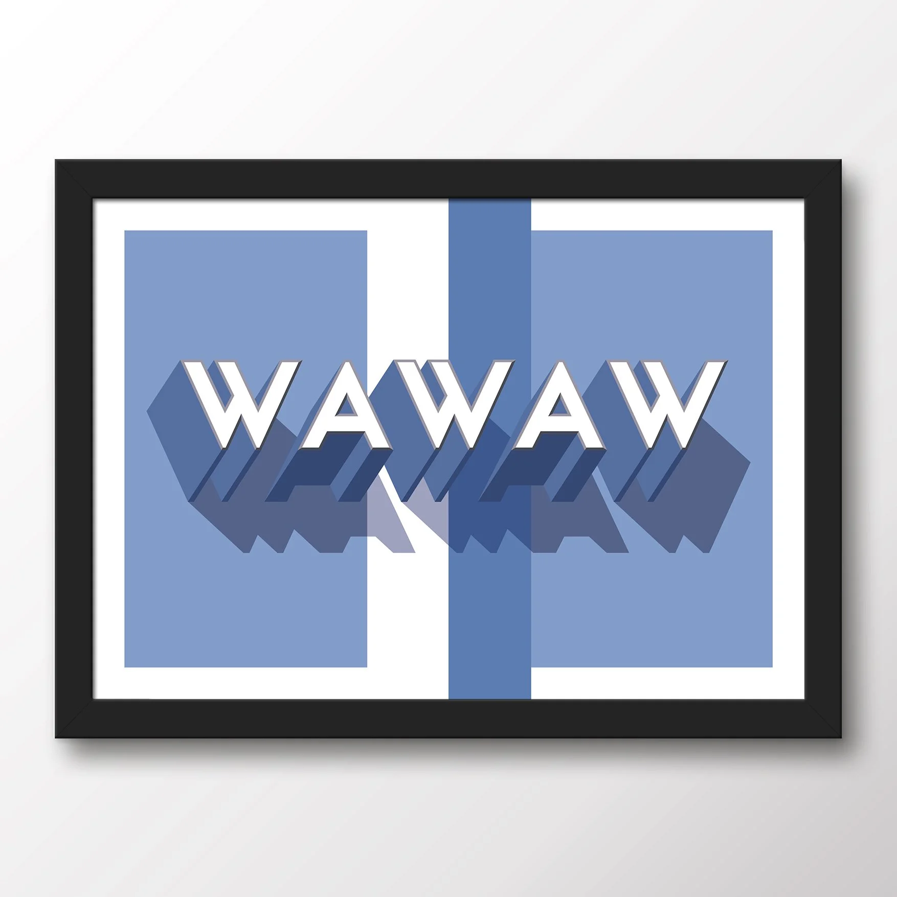 Sheffield-Wednesday-Framed-Poster-Blades-WAWAW-SWFC-Owls-Print.jpg