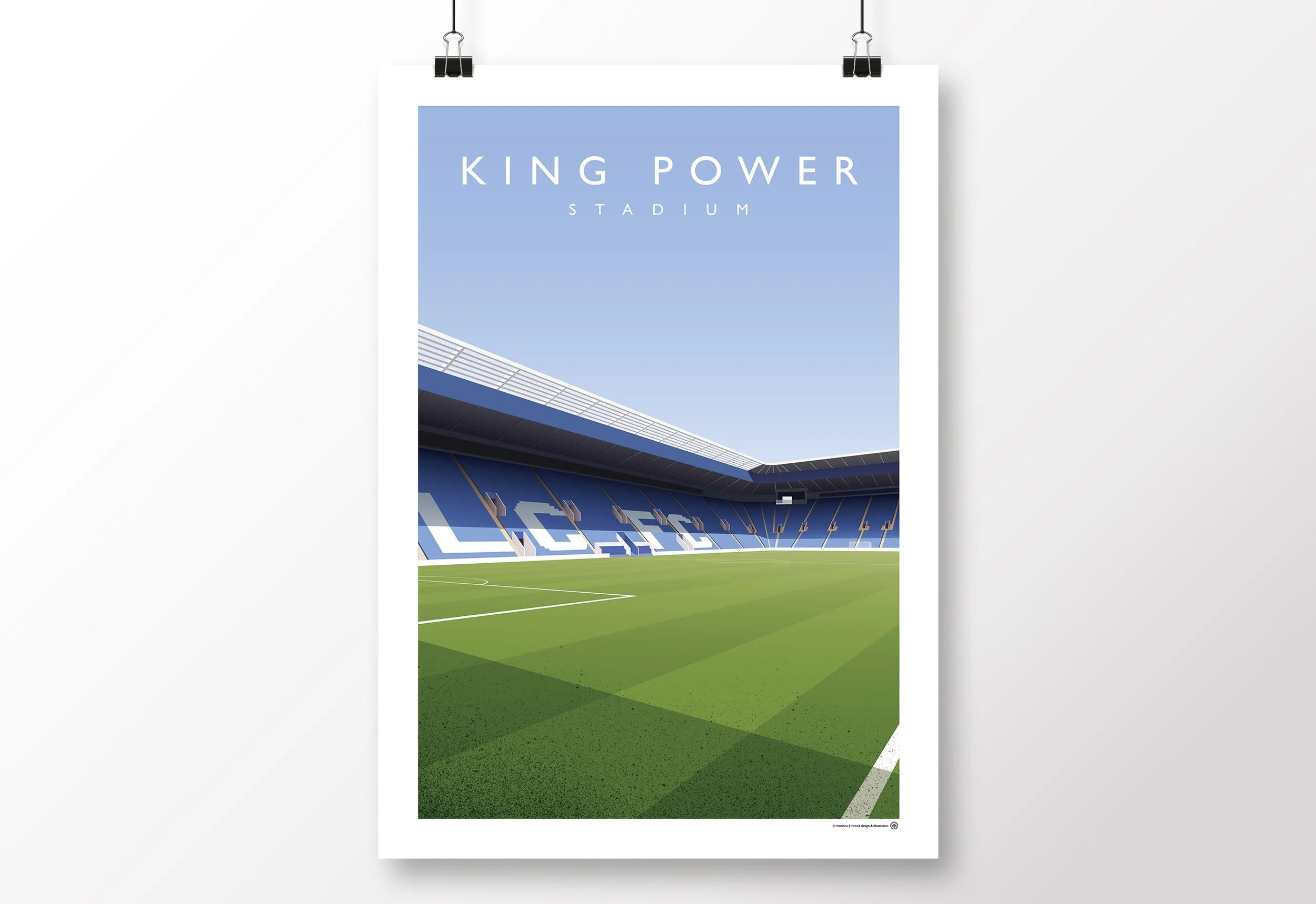 King-Power-Stadium-Poster-Leicester-City-Print-LCFC-Foxes.jpg