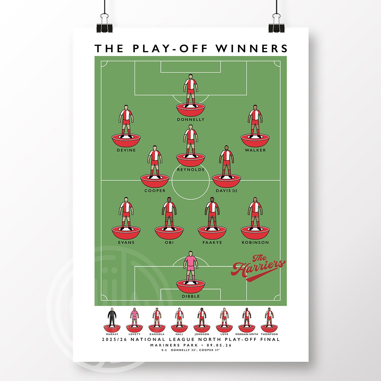 Kidderminster-Harriers-2026-Poster.jpg
