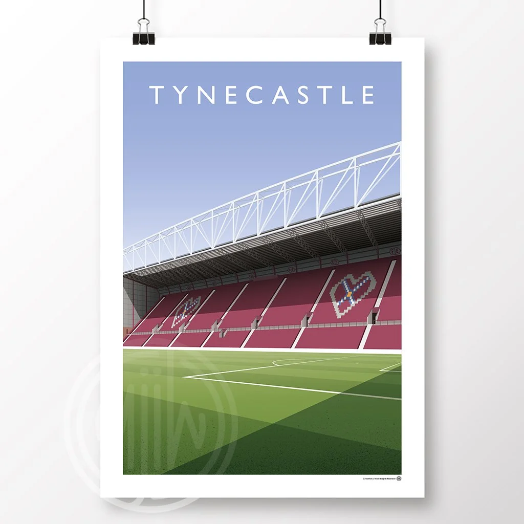 Tynecastle-Poster-Hearts-Football-Club-Print-Wheatfield-Stand.jpg