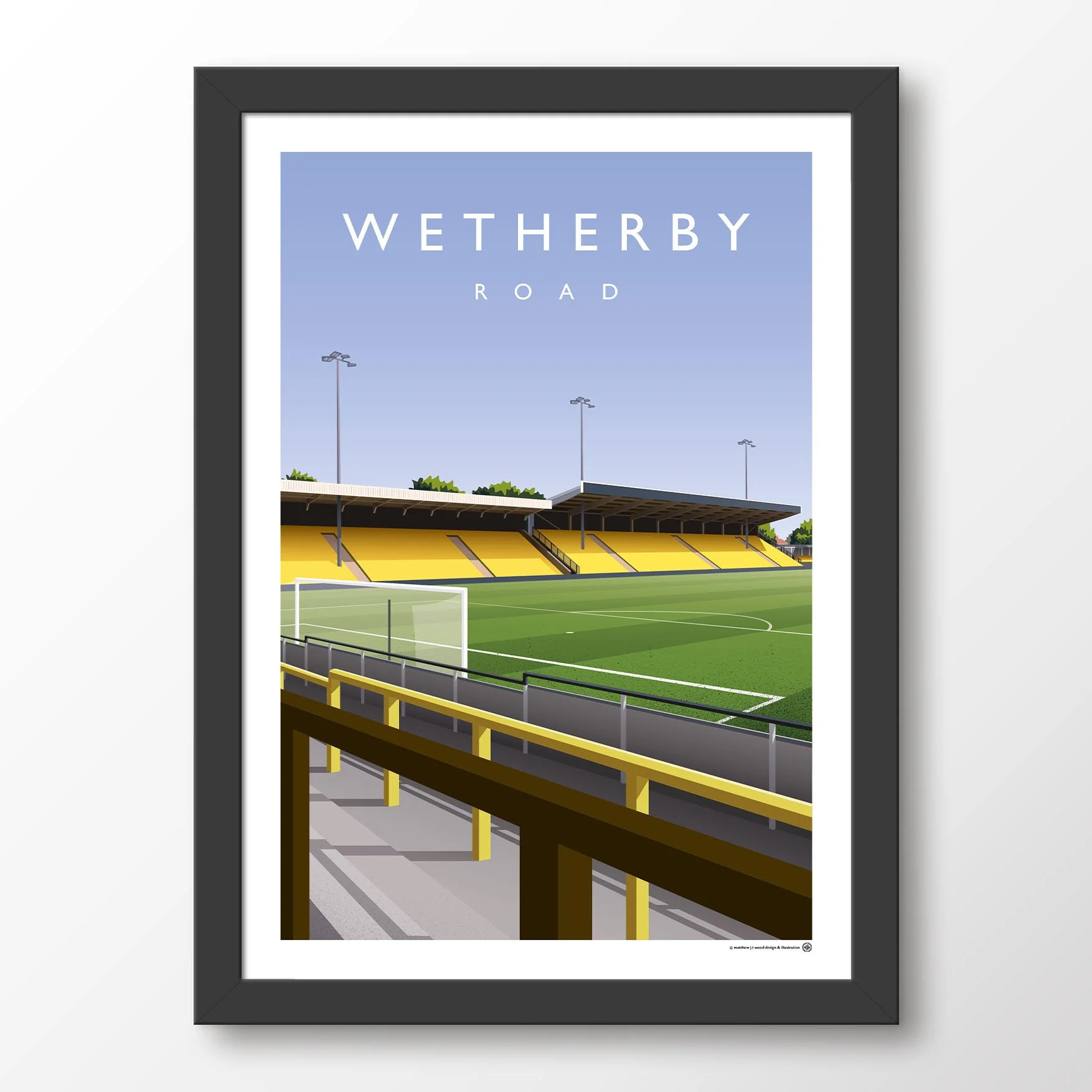 Wetherby-Road-Framed-Poster-Harrogate-Town-Print.jpg