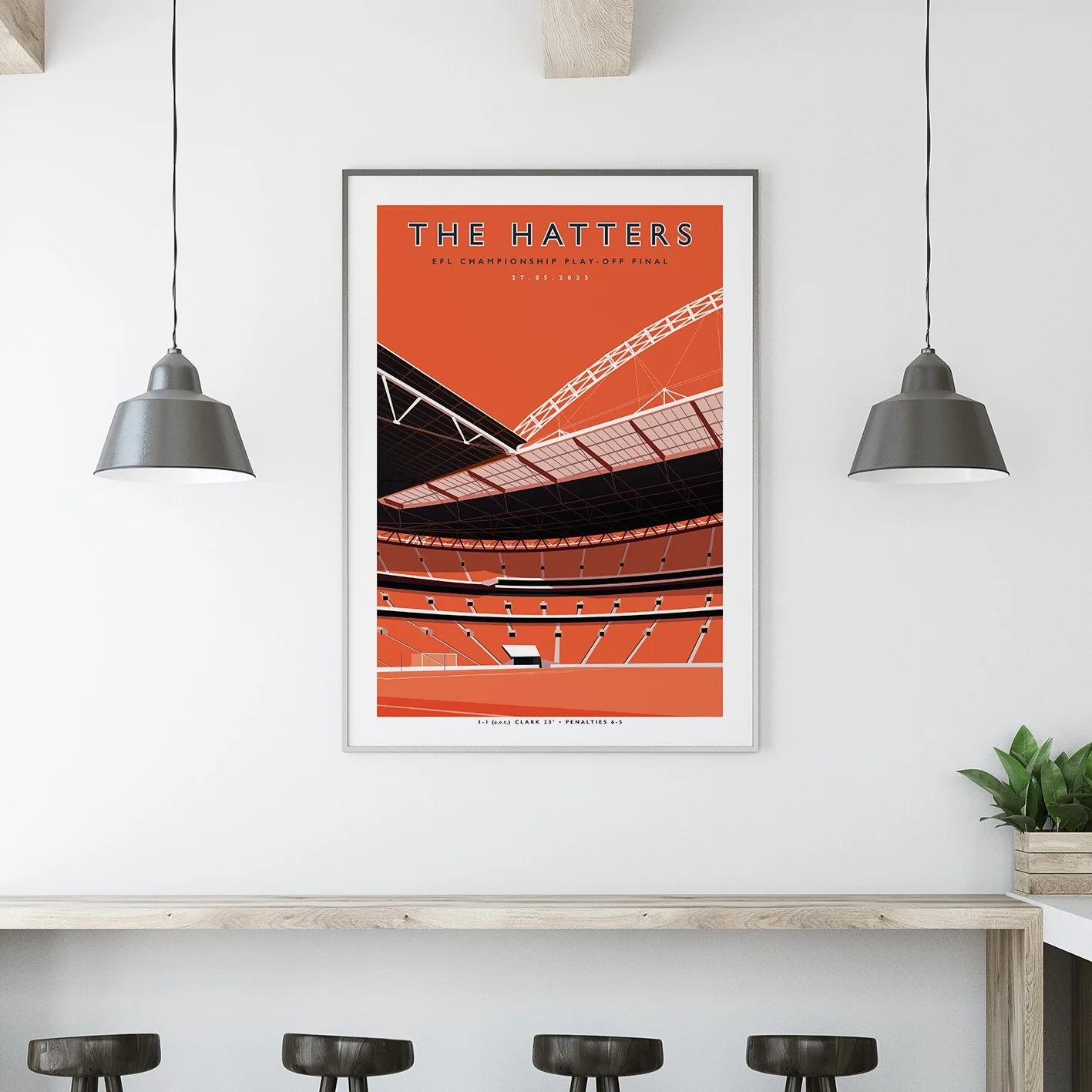 The Cumbrians Wembley Photo 04.jpg