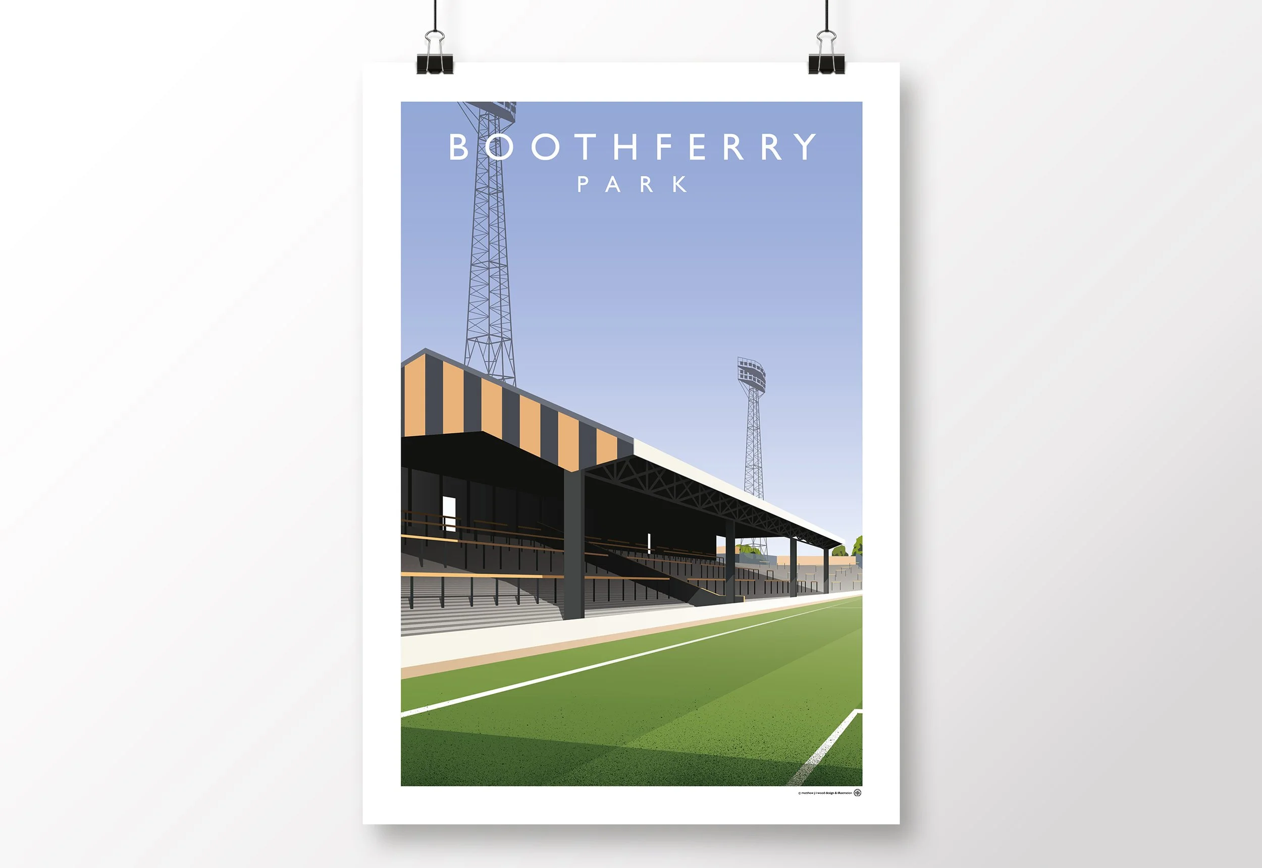 Boothferry-Park-Poster-Hull-City-Print-Tigers-HCAFC.jpg