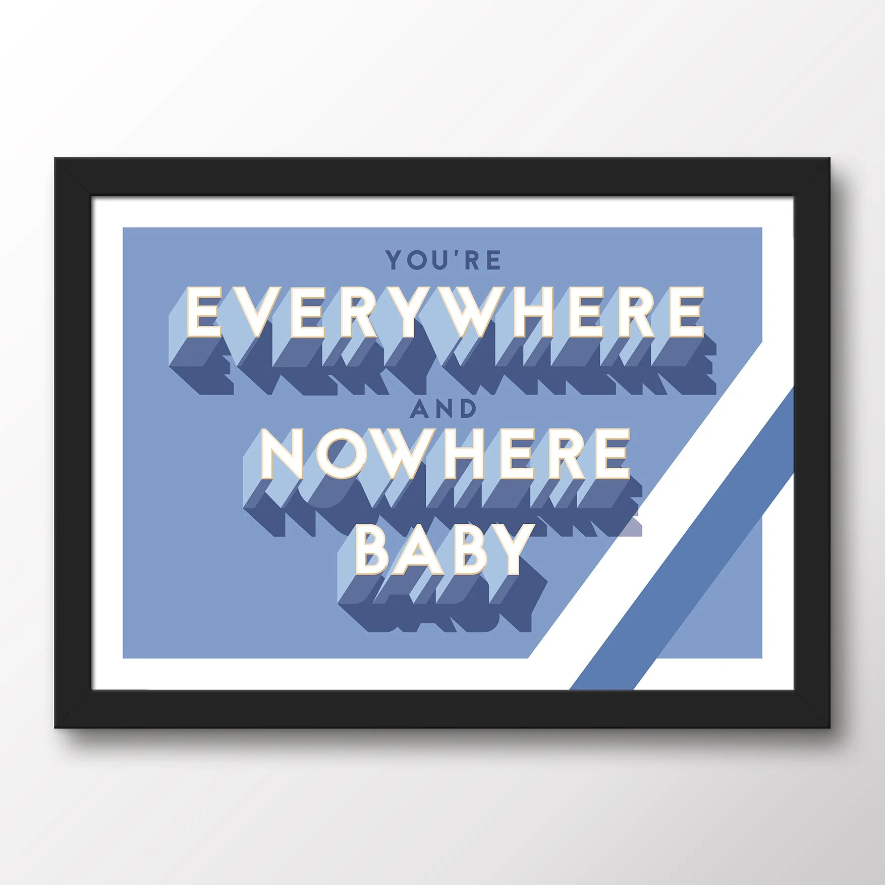 Sheffield-Wednesday-Framed-Poster-Blades-WAWAW-SWFC-Owls-Print.jpg