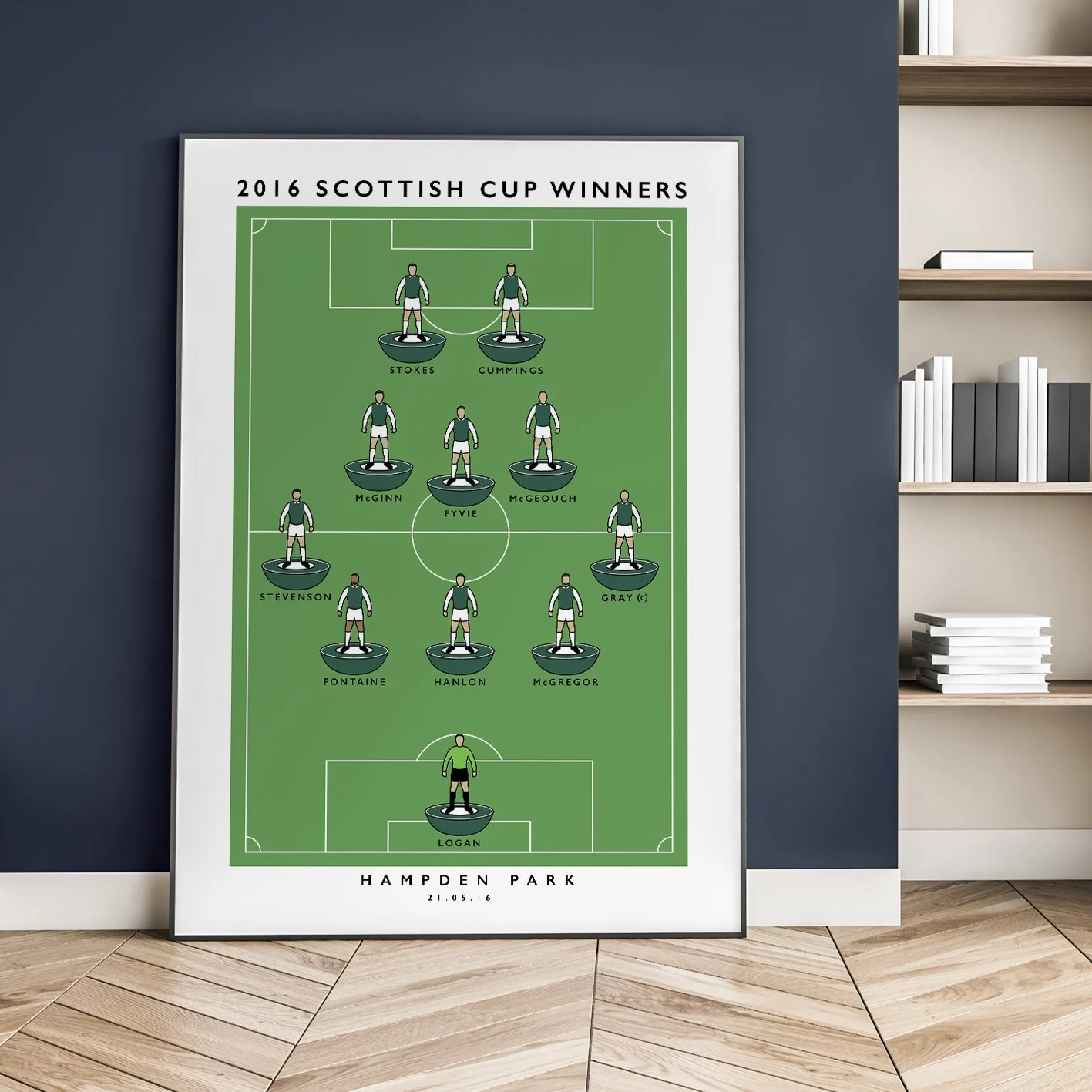 Hibs 2016 Poster photo 1.jpg