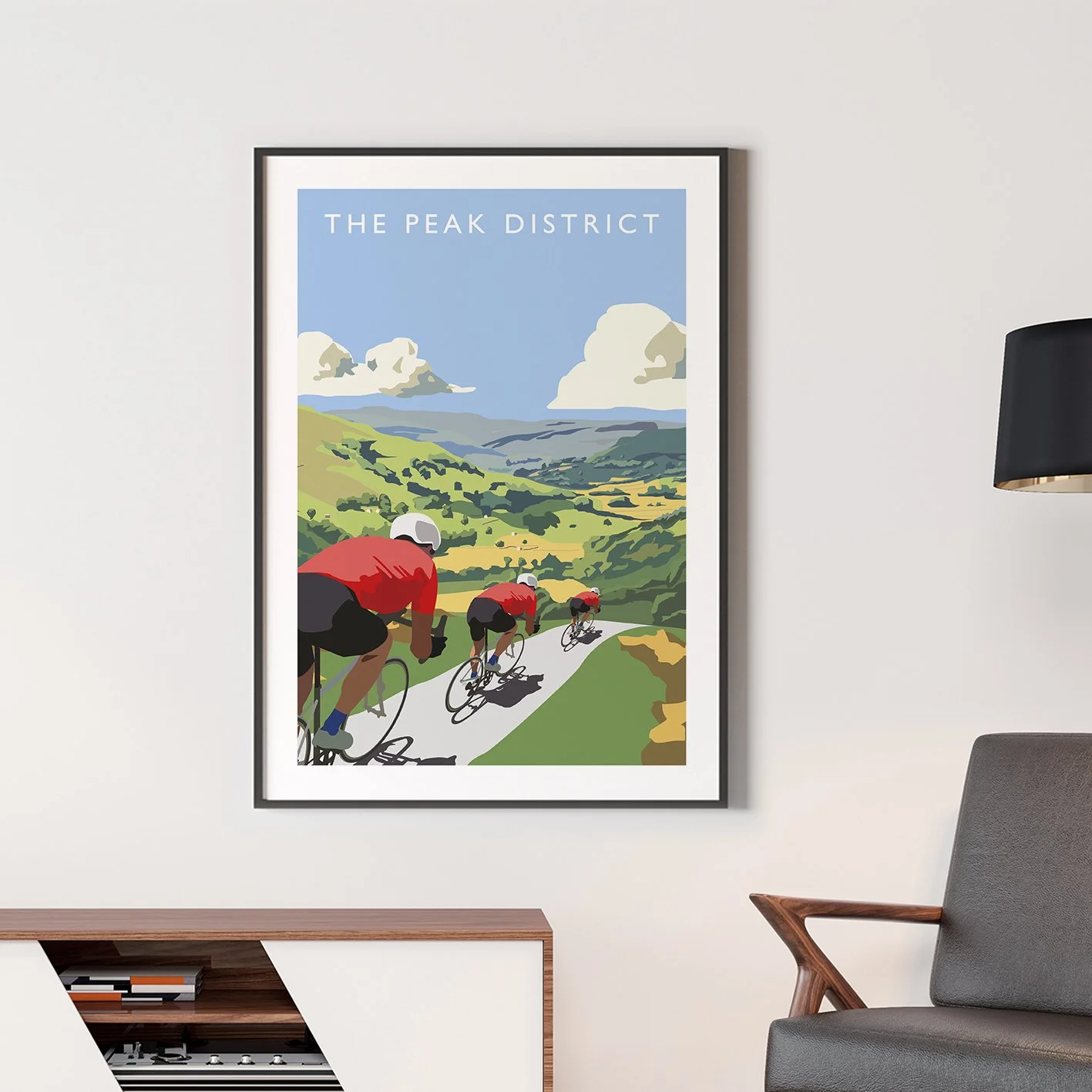 The Peak District Photo 03.jpg