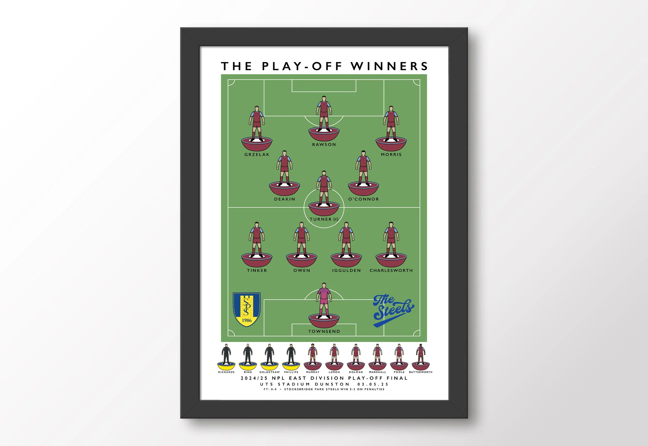 Stocksbridge-Park-Steels-Framed-Poster.jpg