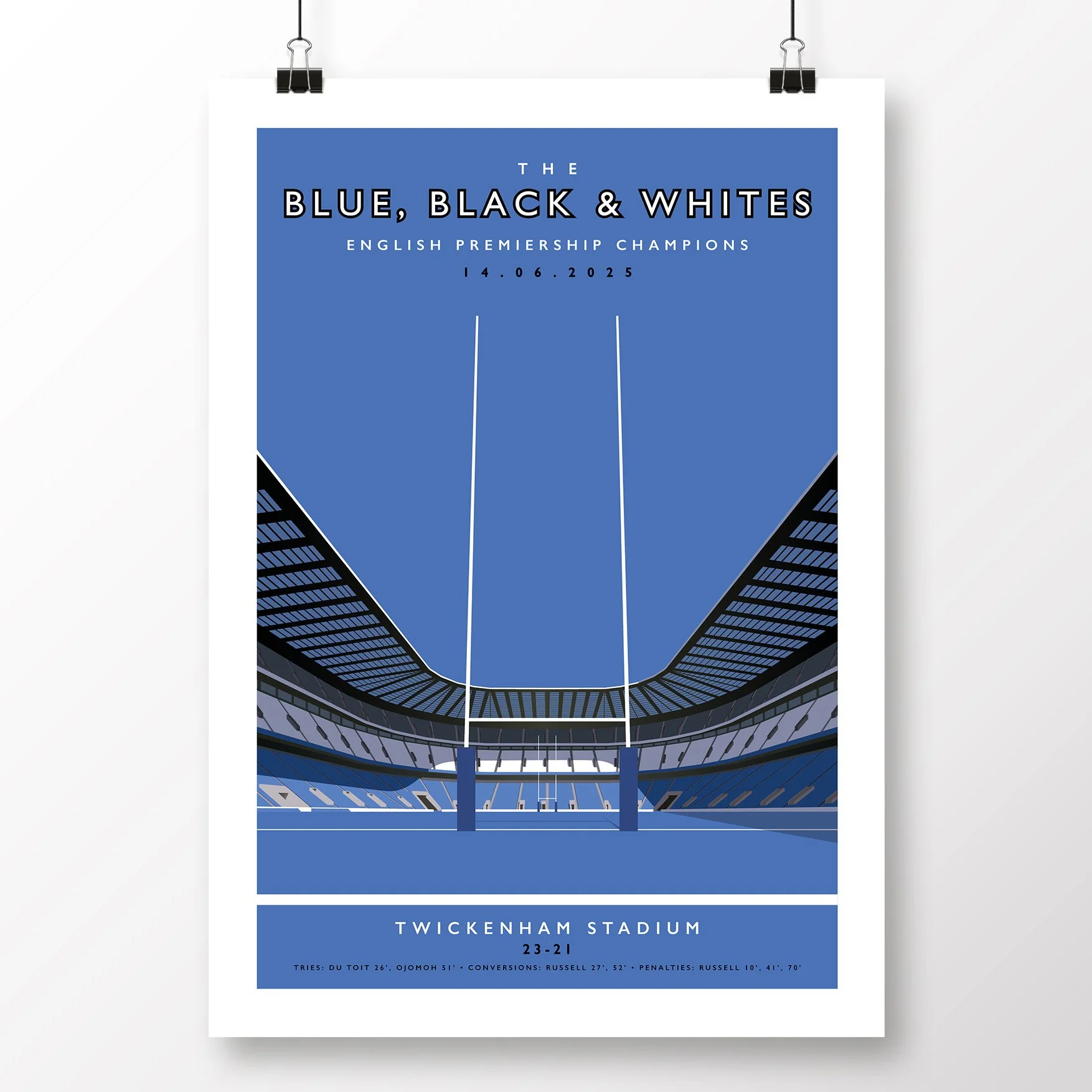 Bath-Rugby-Champions-Poster-2025-Twickenham-Print.jpg