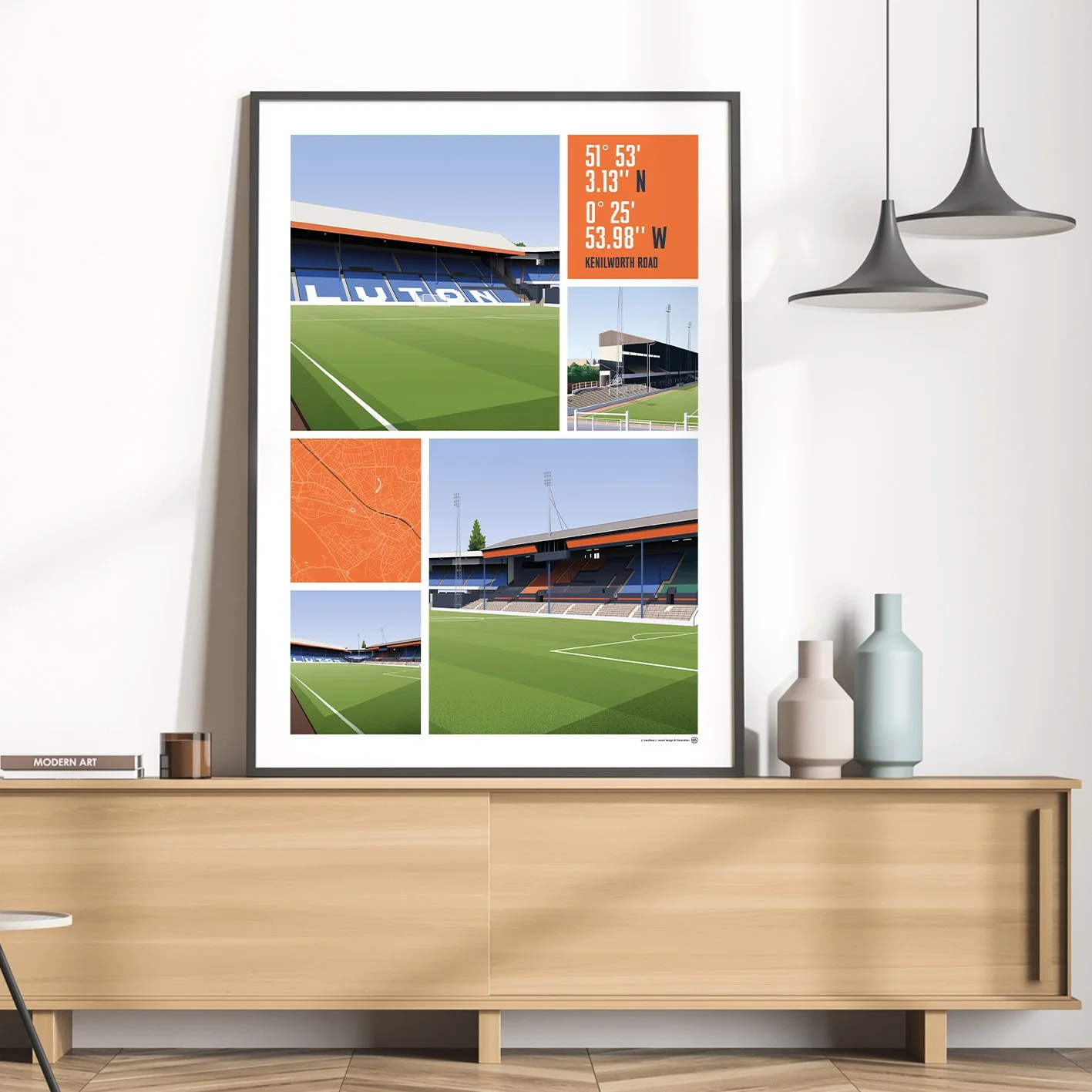 Kenilworth Road Views Photo 04.jpg