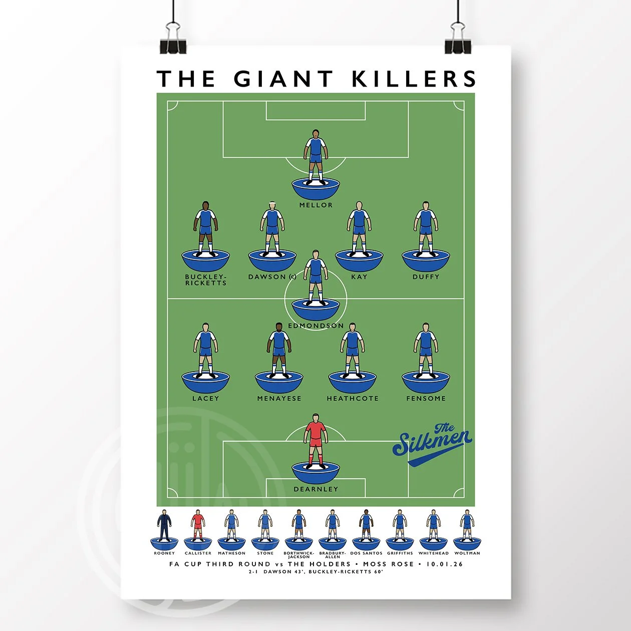 Macclesfield-Giant-Killers-FA-Cup-Poster.jpg