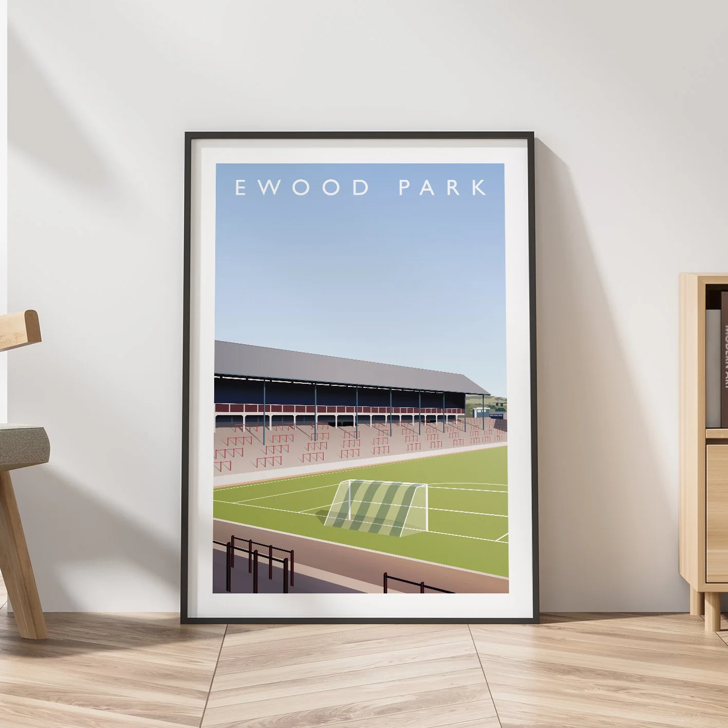 Ewood Park Riverside Stand Photo 02.jpg