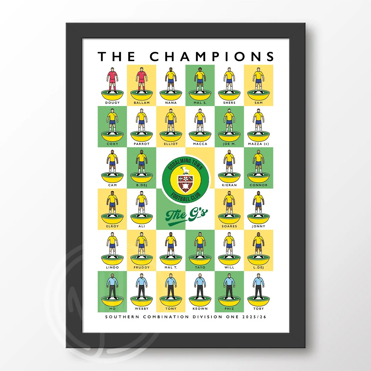 Godalming-Framed-Poster.jpg