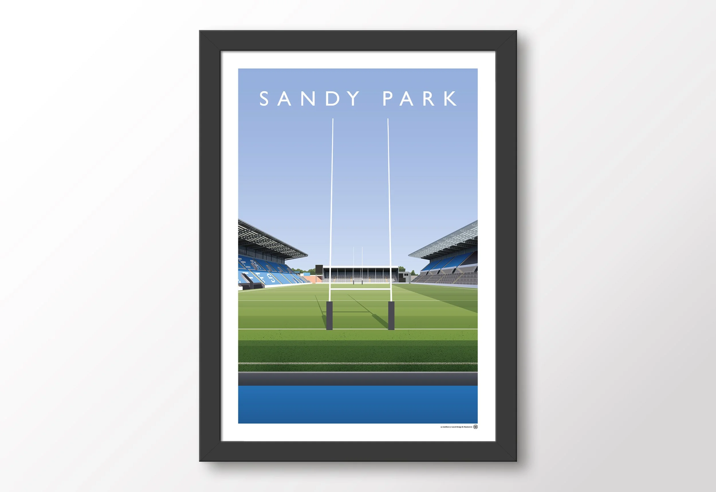 Exeter-Chiefs-Rugby-Framed-Poster-Sandy-Park-Print.jpg