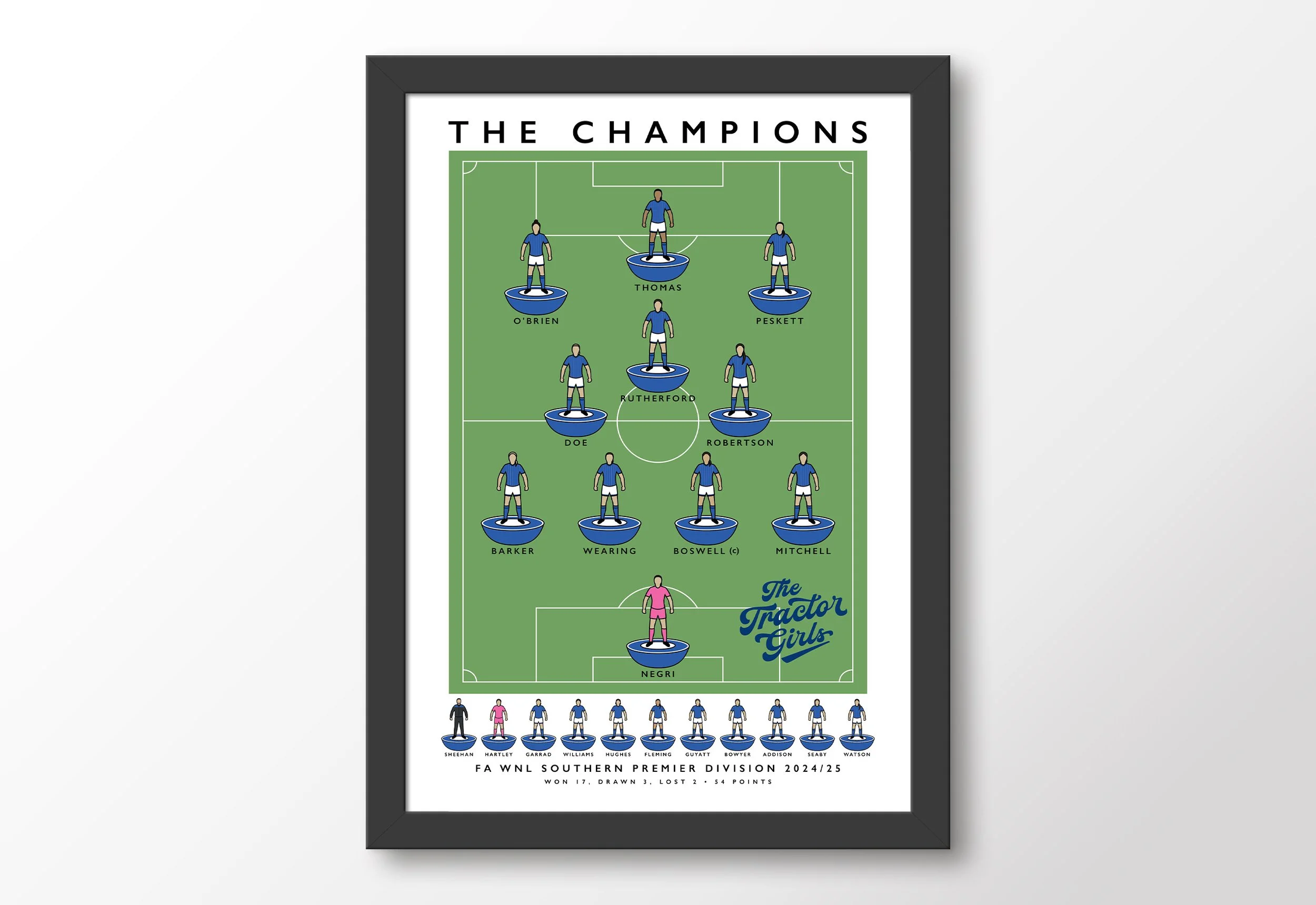 Ipswich-Women-Champions-Print-2025-Framed-Poster-Tractor-Girls.jpg