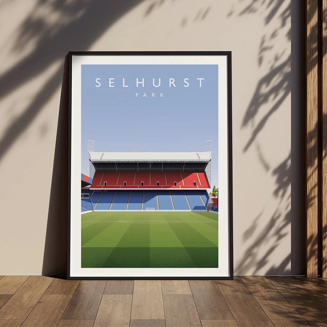 Selhurst Park Poster.jpg