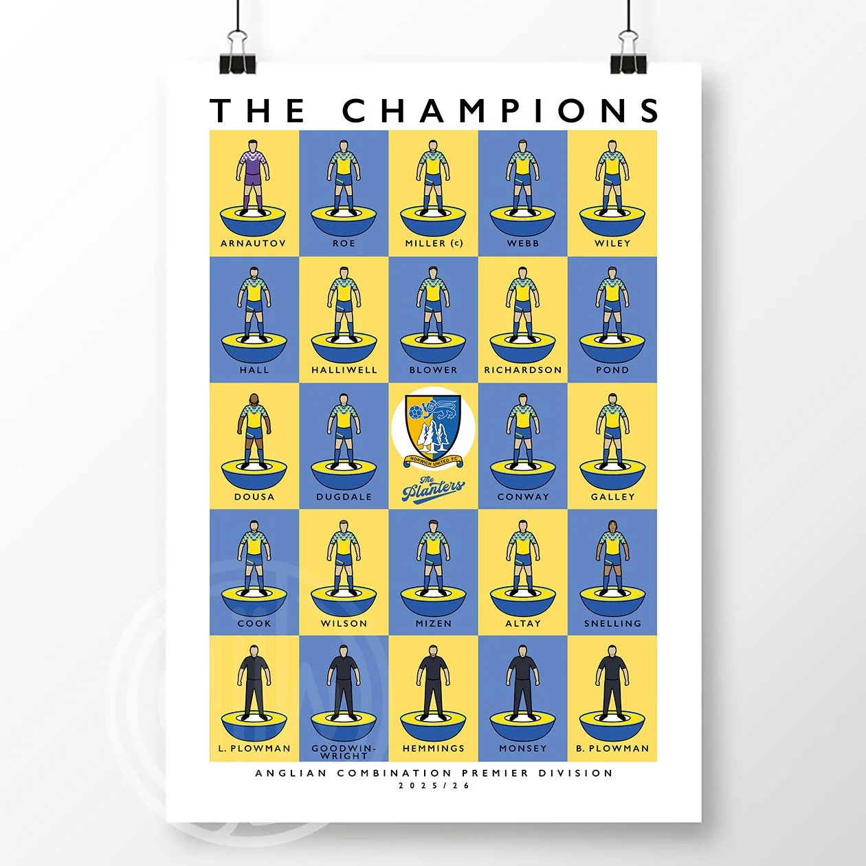 Norwich-United-Champions-2026-Poster.jpg