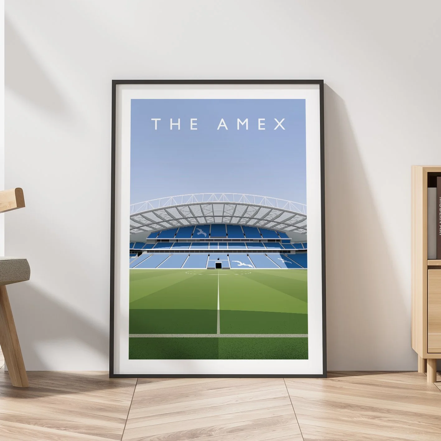 The Amex Photo 1.jpg