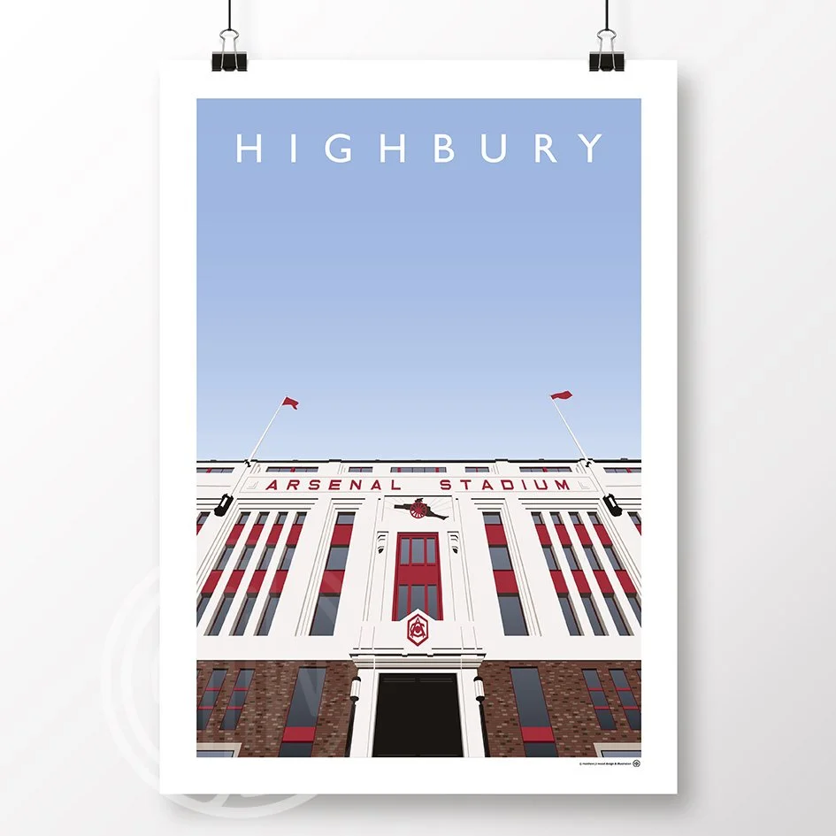 Highbury-Poster-Arsenal-FC-Print-East-Stand-Gunners.jpg