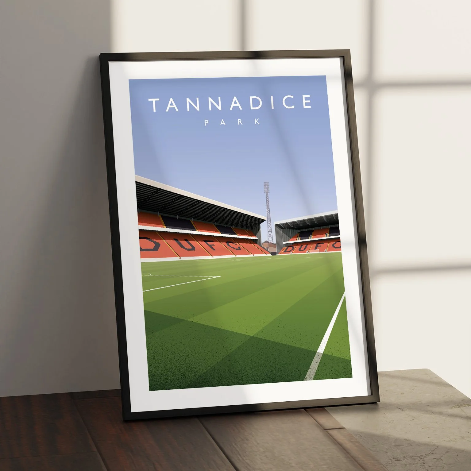 Tannadice Poster photo 3.jpg