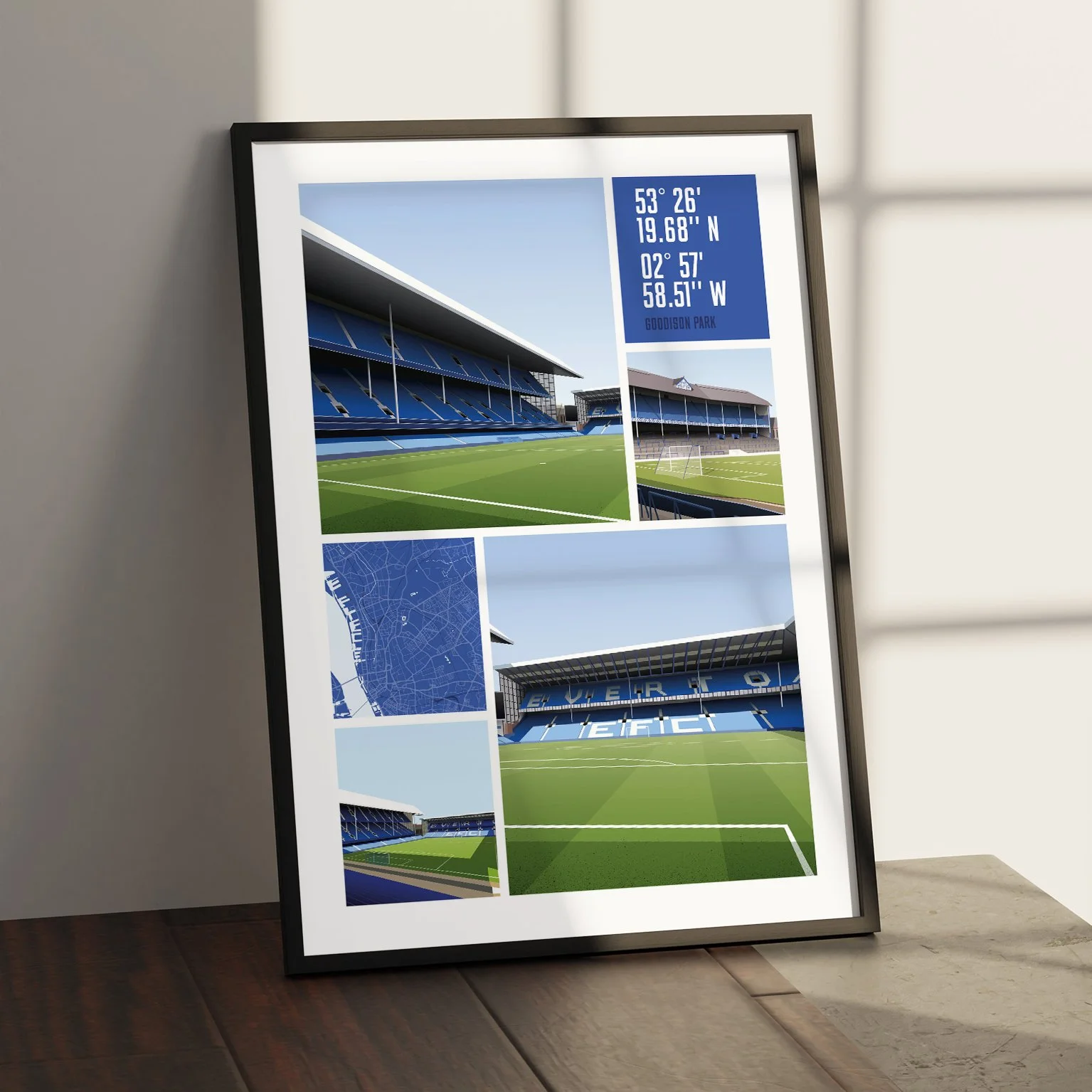 Goodison Photo 03.jpg