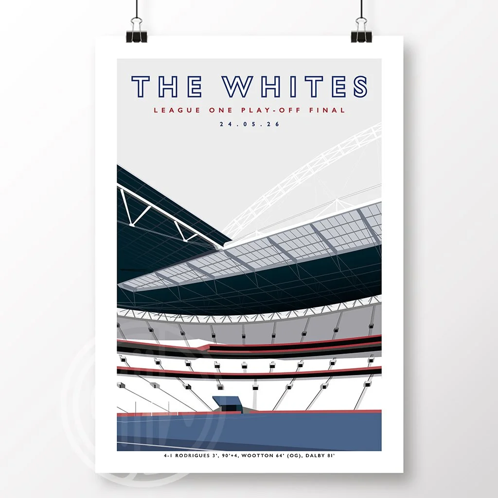 Bolton-Whites-Wembley-2026-Poster.jpg