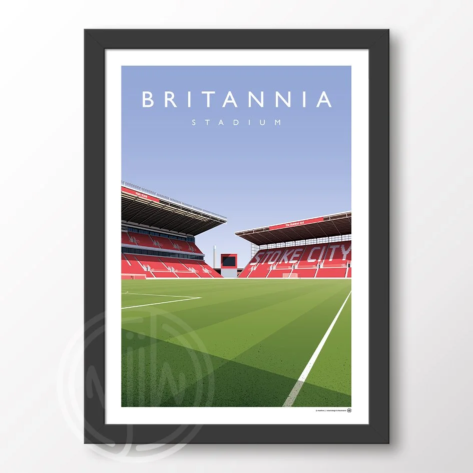 Britannia-Stadium-Framed-Poster-Stoke-City-Print-SCFC-Potters-Bet365.jpg