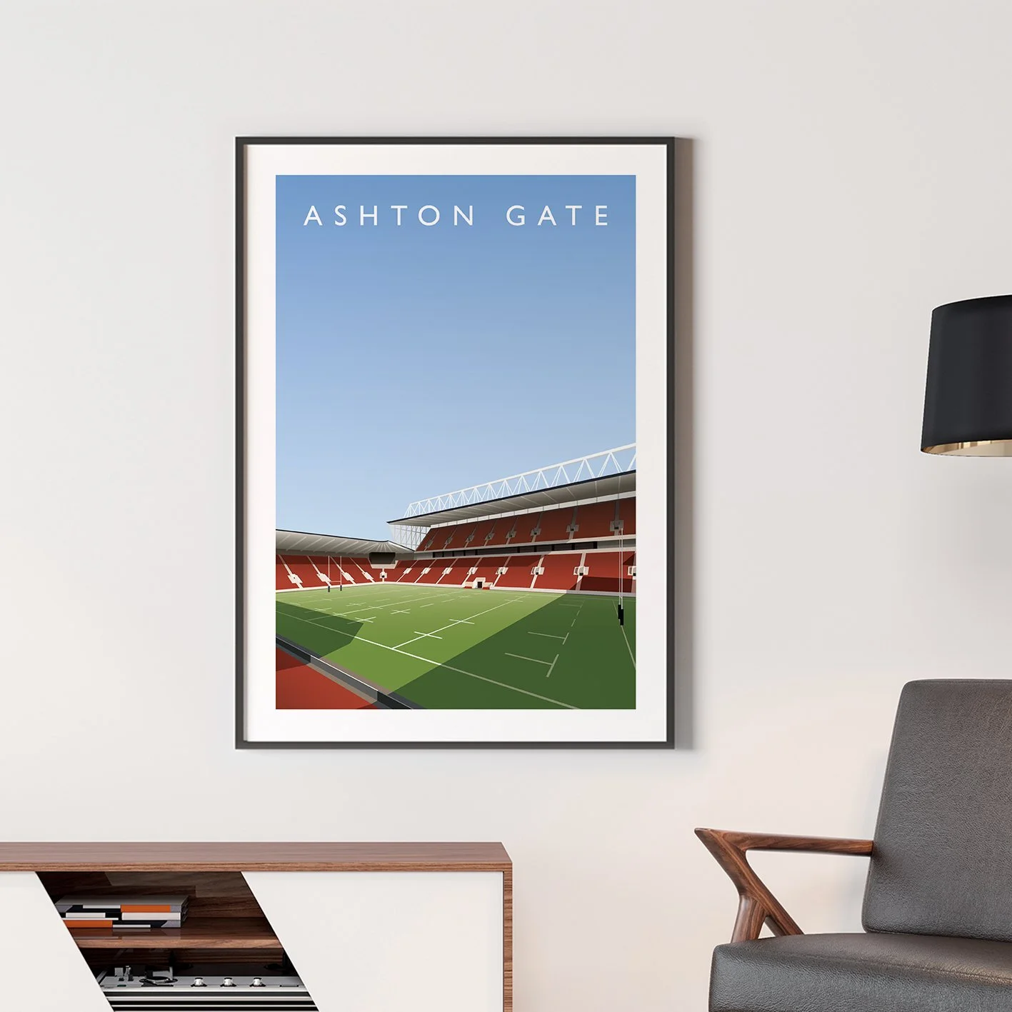 Ashton Gate Rugby Poster photo 2.jpg